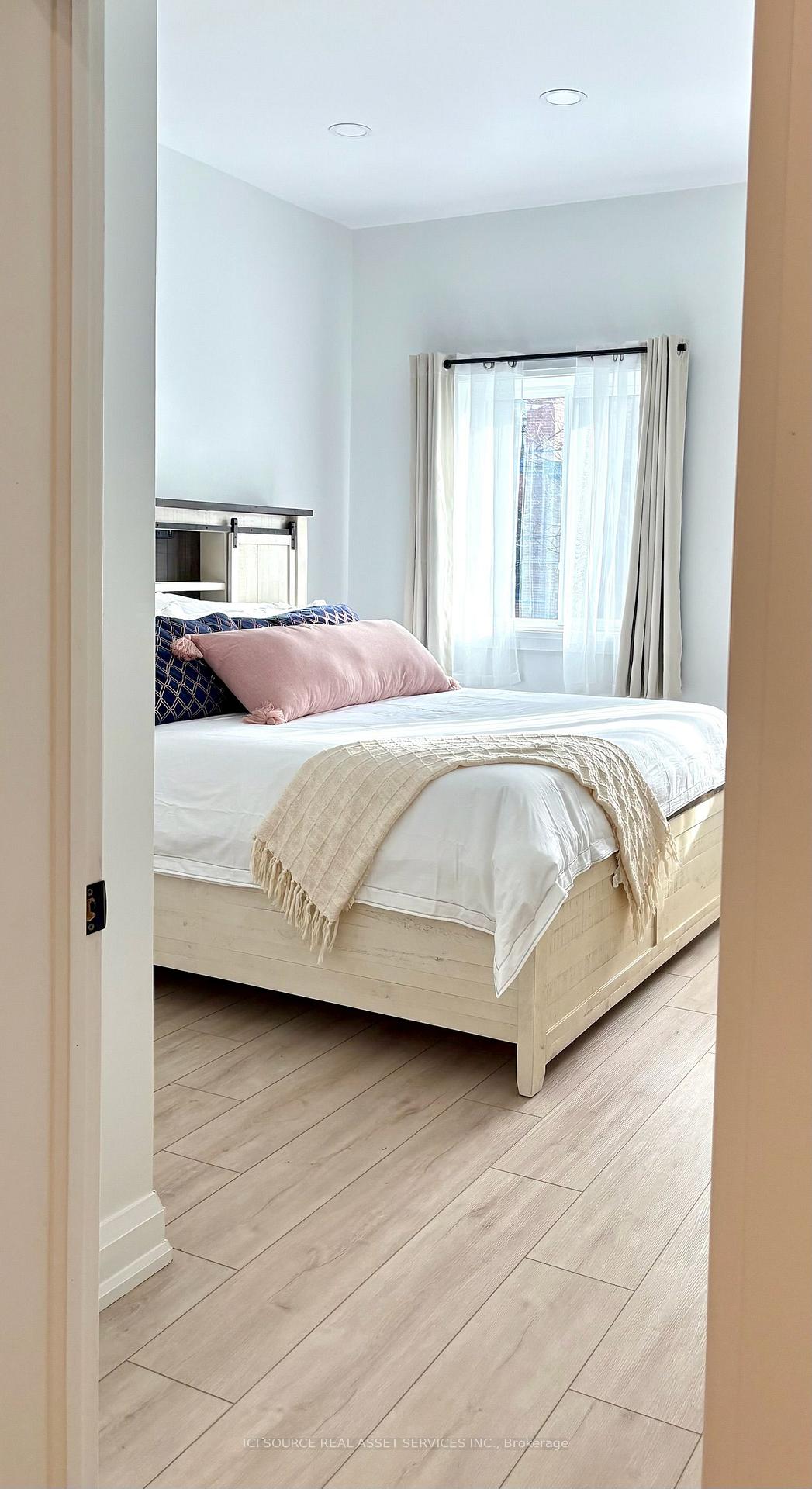 Photo 24 of Unit 1, 754 Queen Street E, Toronto, South Riverdale — HOMEH