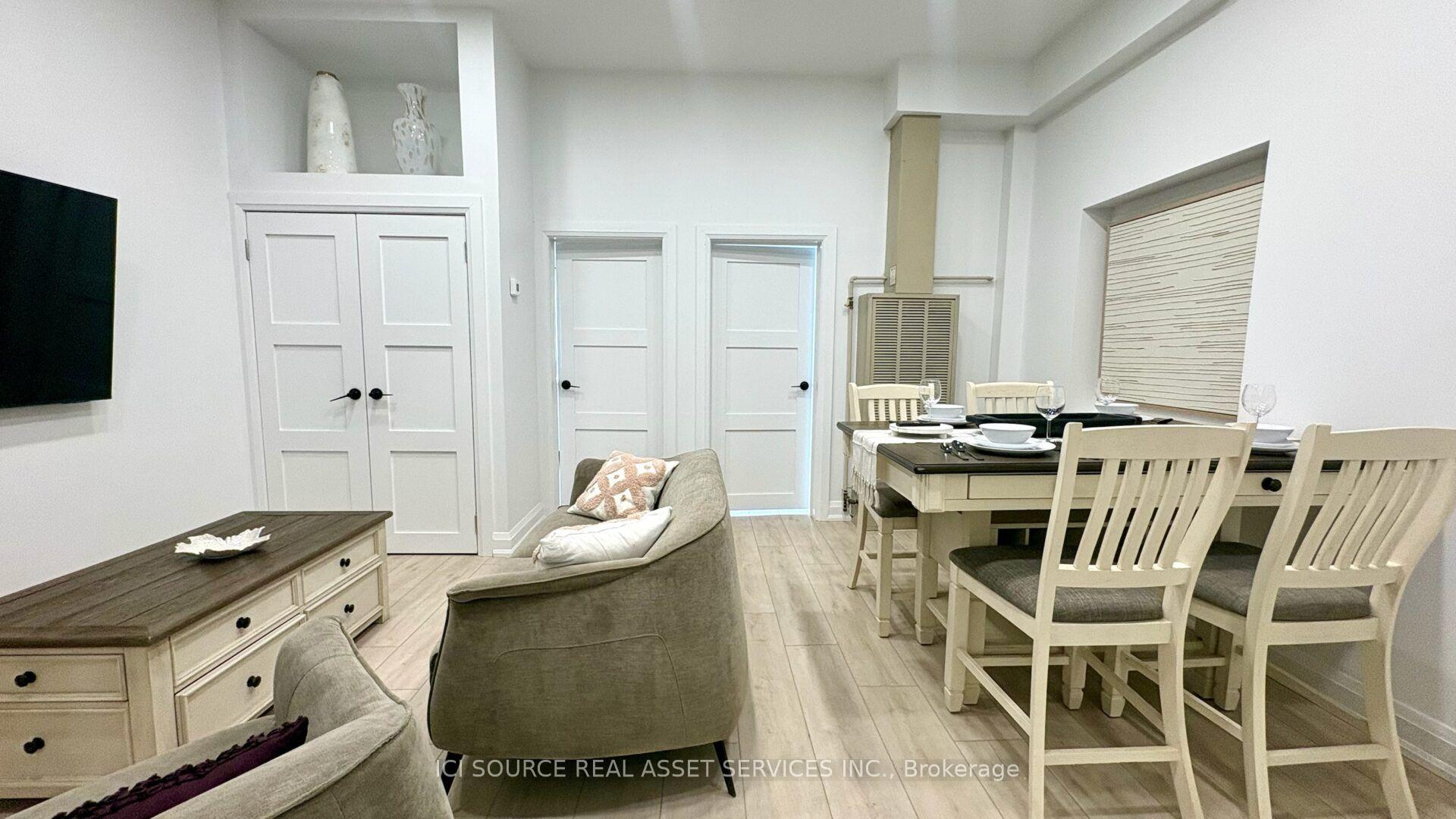 Photo 25 of Unit 1, 754 Queen Street E, Toronto, South Riverdale — HOMEH