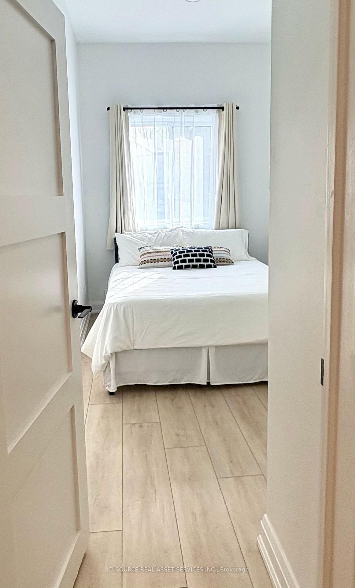 Photo 26 of Unit 1, 754 Queen Street E, Toronto, South Riverdale — HOMEH