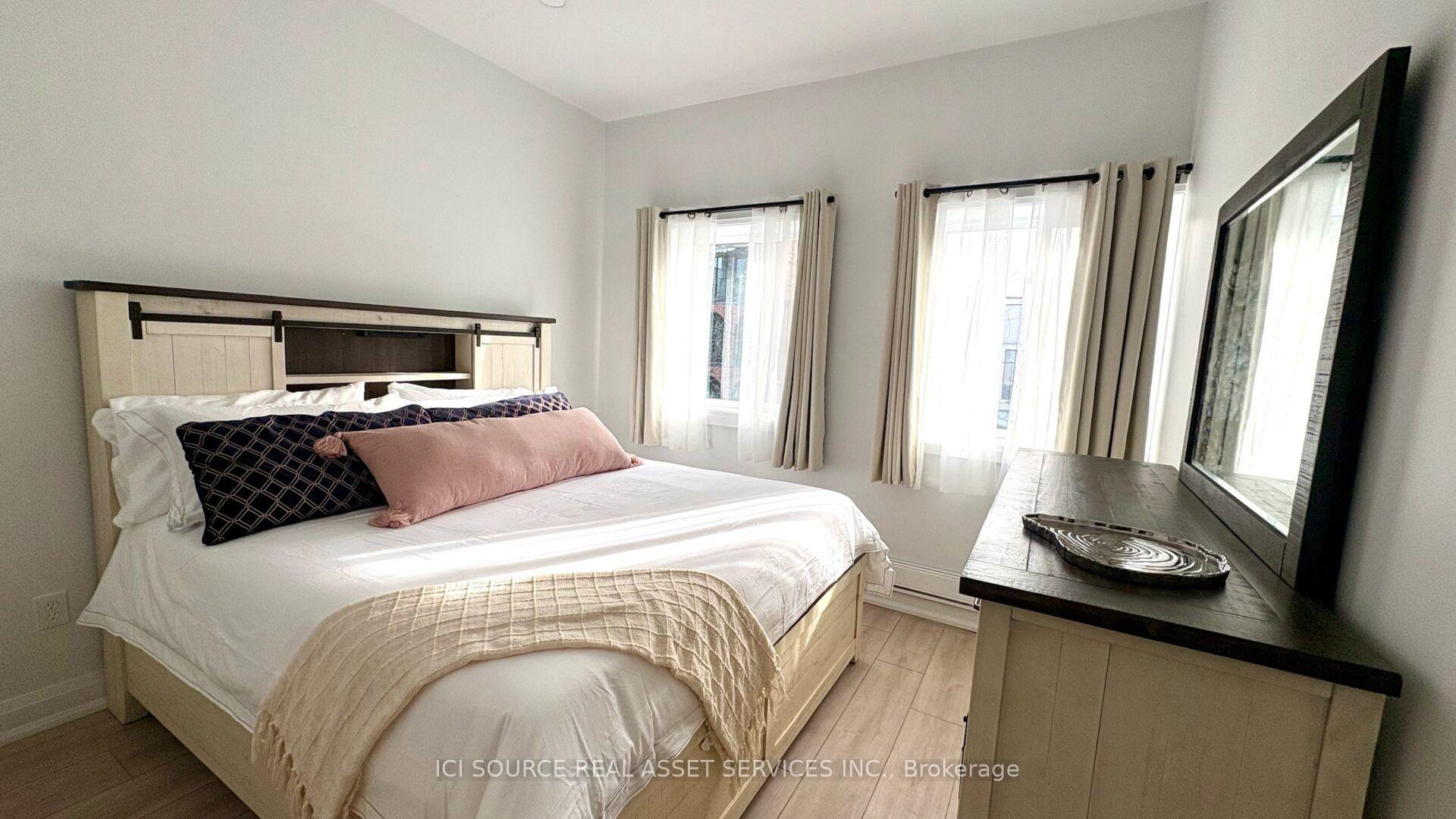 Photo 27 of Unit 1, 754 Queen Street E, Toronto, South Riverdale — HOMEH