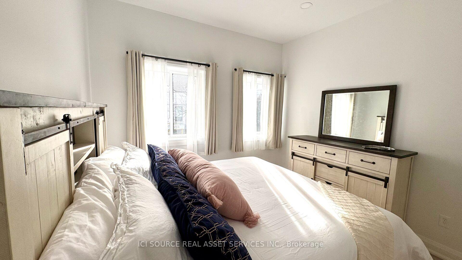 Photo 28 of Unit 1, 754 Queen Street E, Toronto, South Riverdale — HOMEH