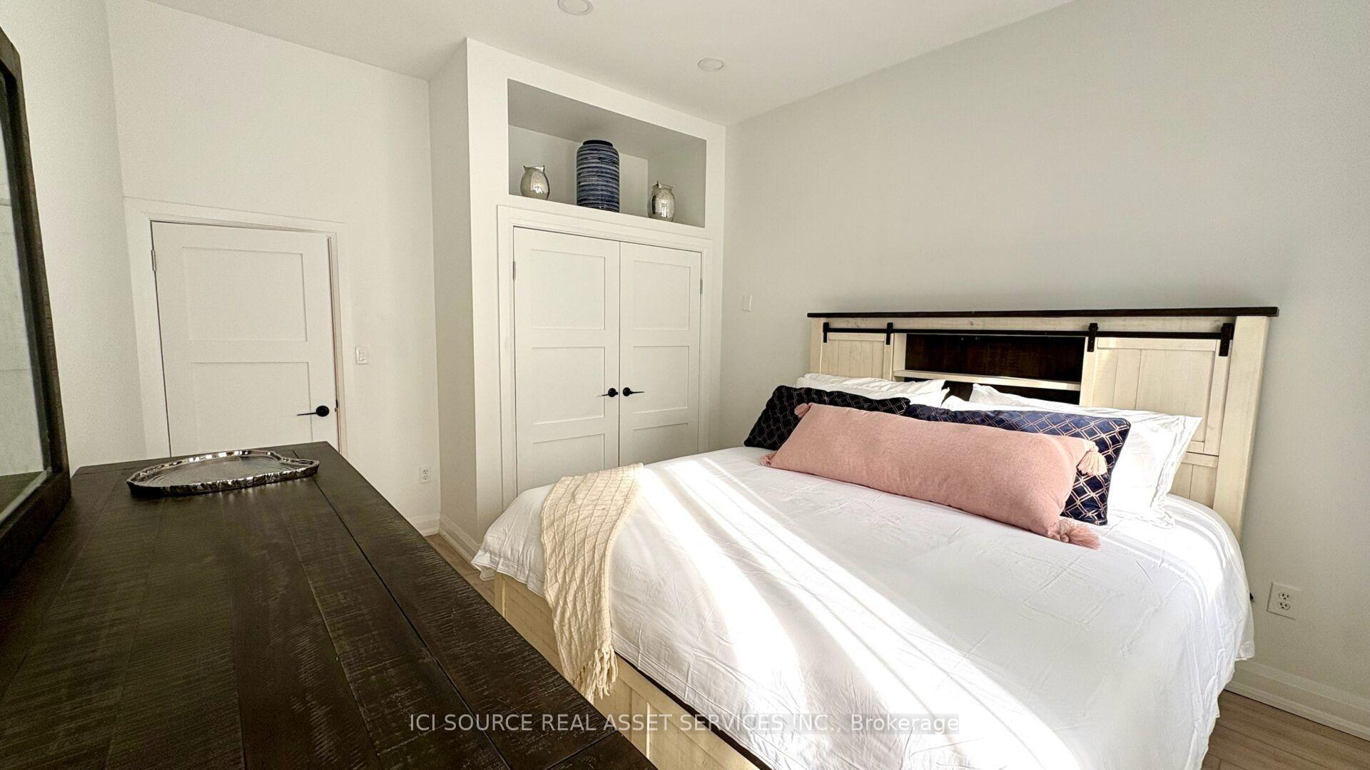 Photo 29 of Unit 1, 754 Queen Street E, Toronto, South Riverdale — HOMEH