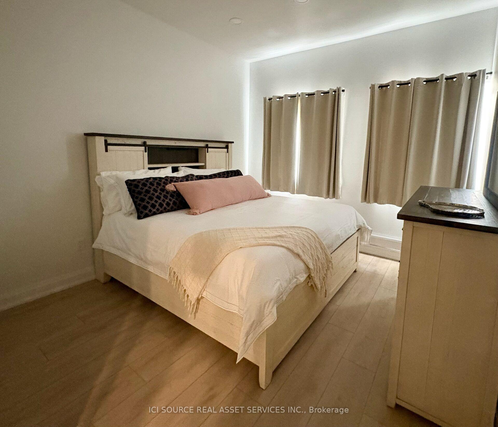Photo 30 of Unit 1, 754 Queen Street E, Toronto, South Riverdale — HOMEH