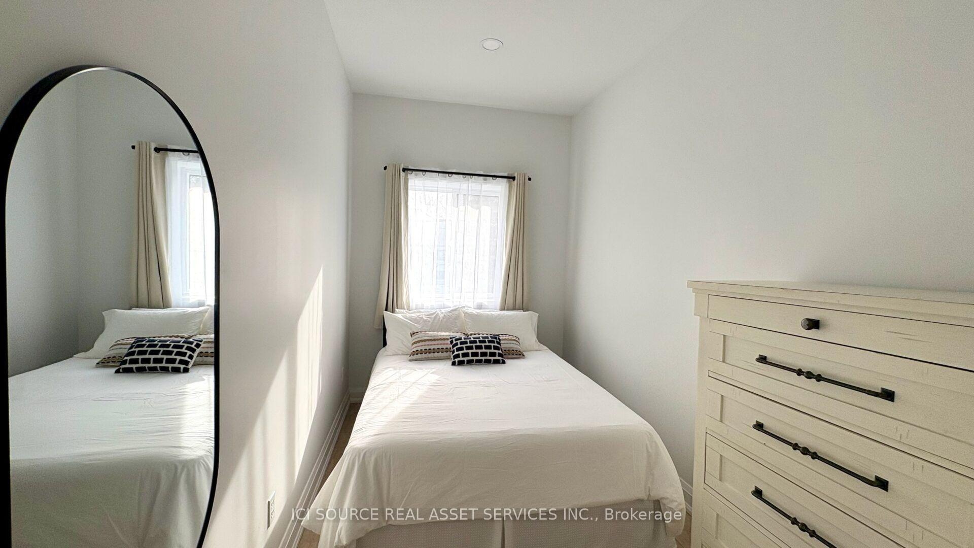 Photo 31 of Unit 1, 754 Queen Street E, Toronto, South Riverdale — HOMEH