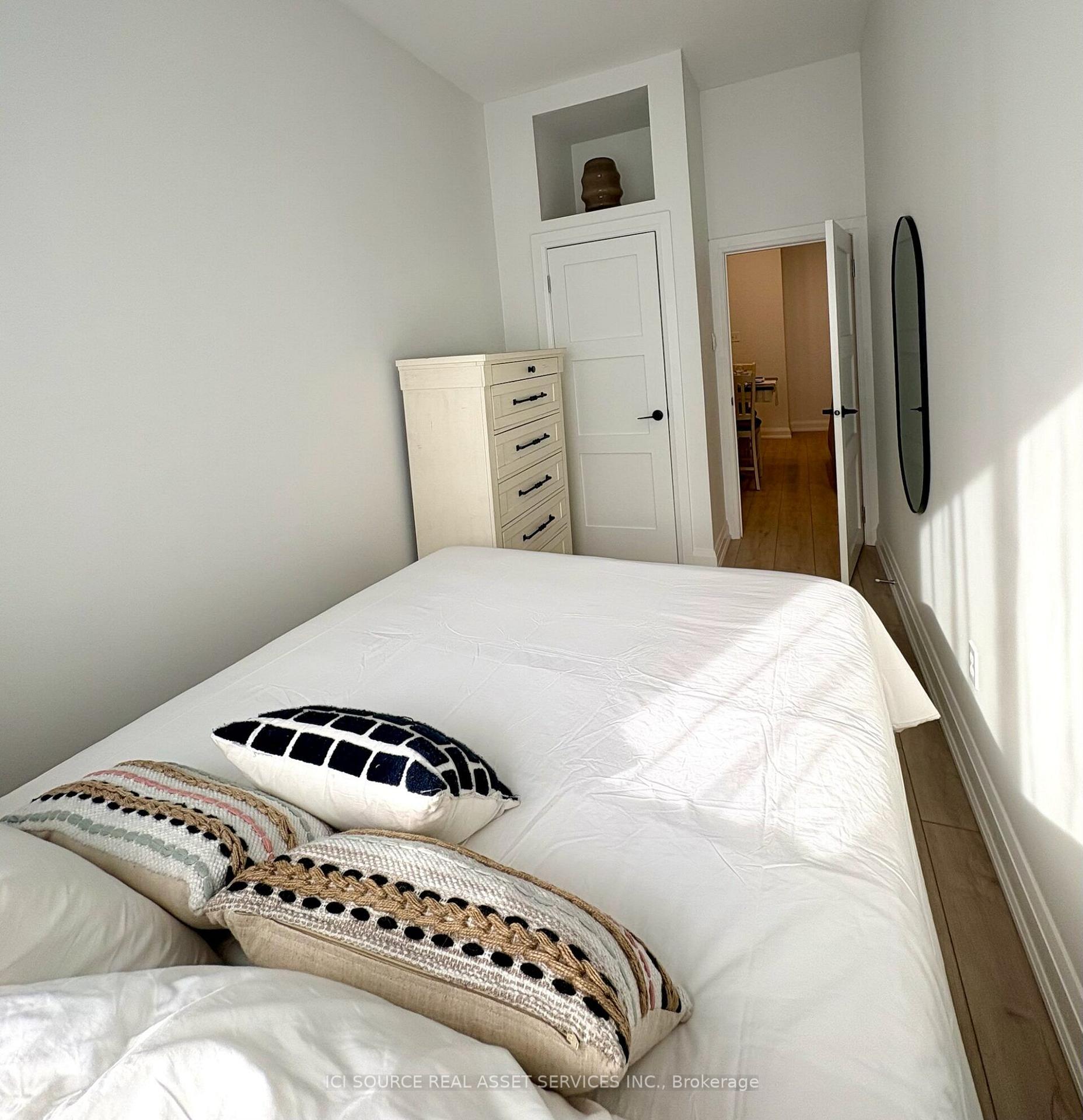 Photo 32 of Unit 1, 754 Queen Street E, Toronto, South Riverdale — HOMEH