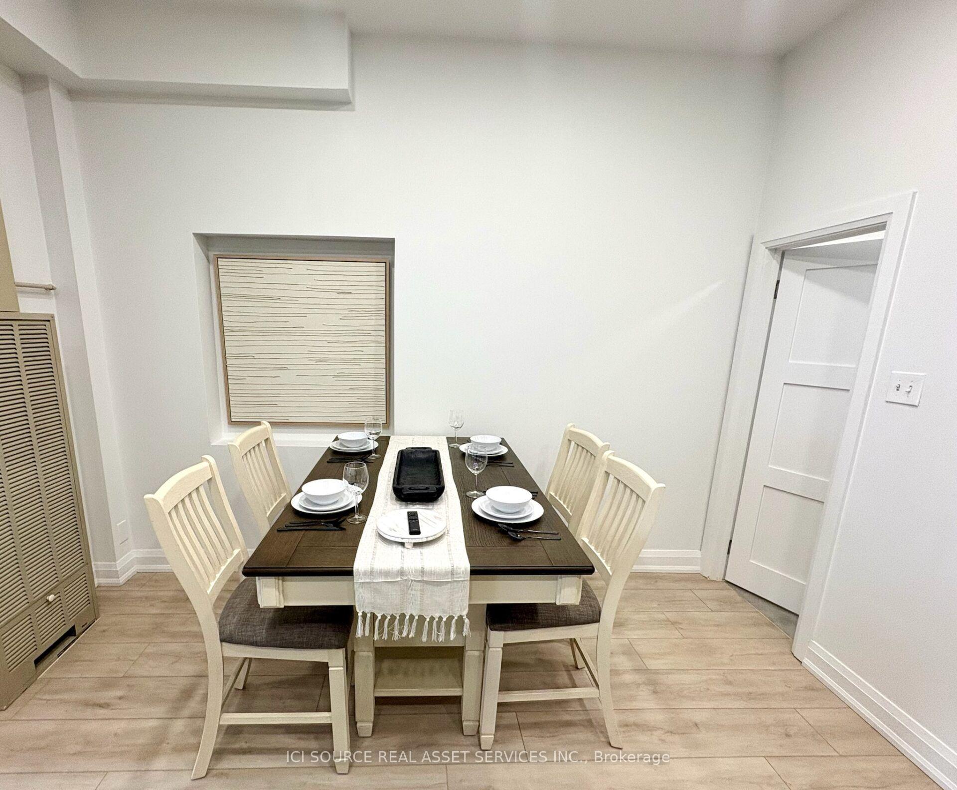 Photo 33 of Unit 1, 754 Queen Street E, Toronto, South Riverdale — HOMEH