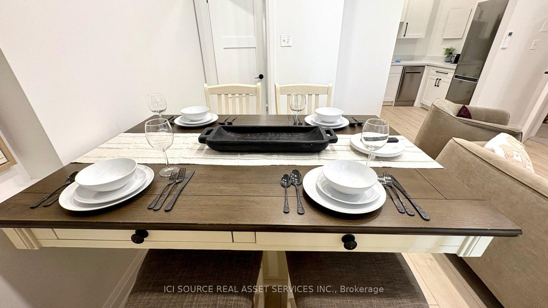 Photo 34 of Unit 1, 754 Queen Street E, Toronto, South Riverdale — HOMEH