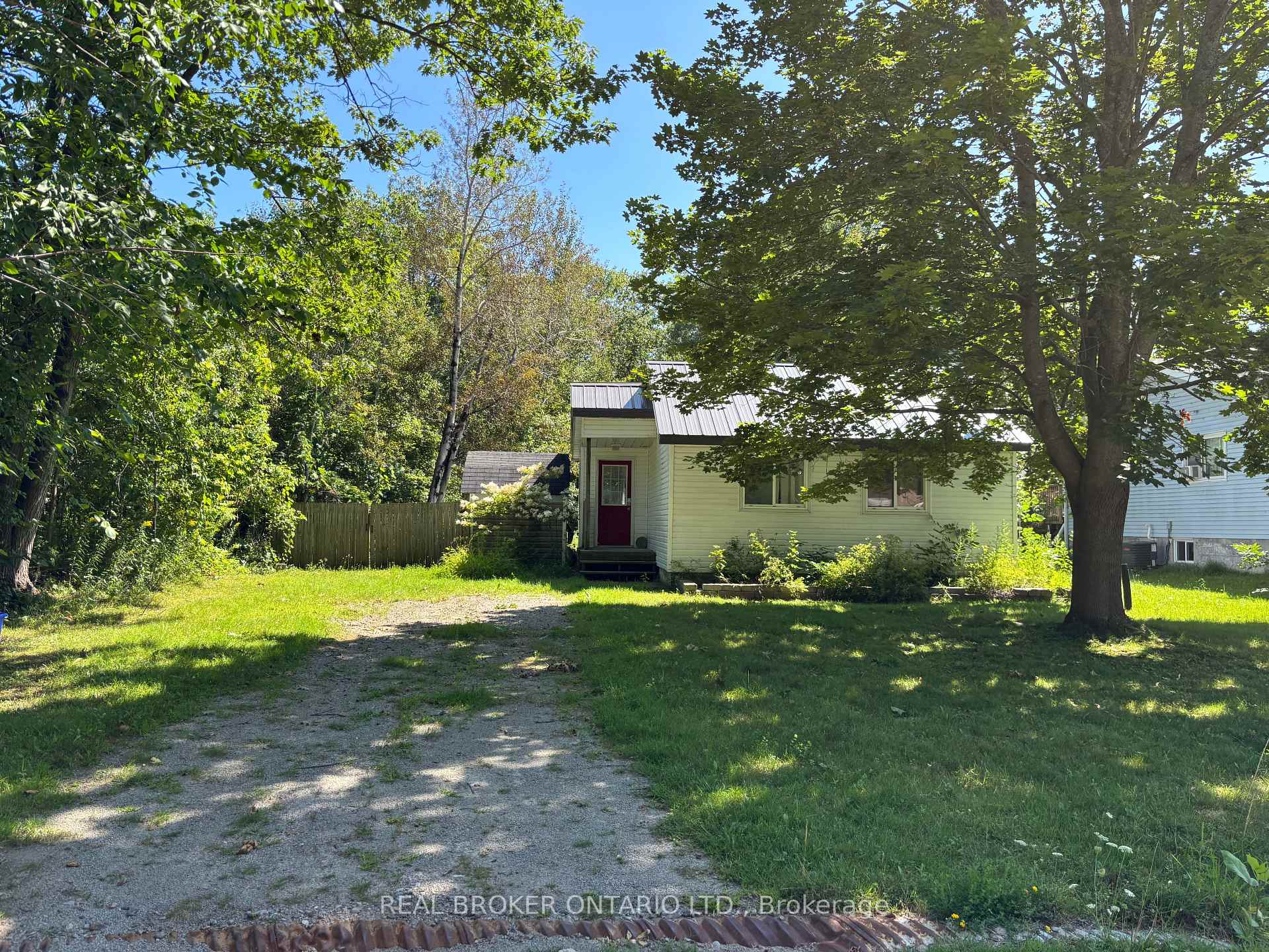 Photo 1 of 53 Lovejoy Street, Tay, Victoria Harbour — HOMEH