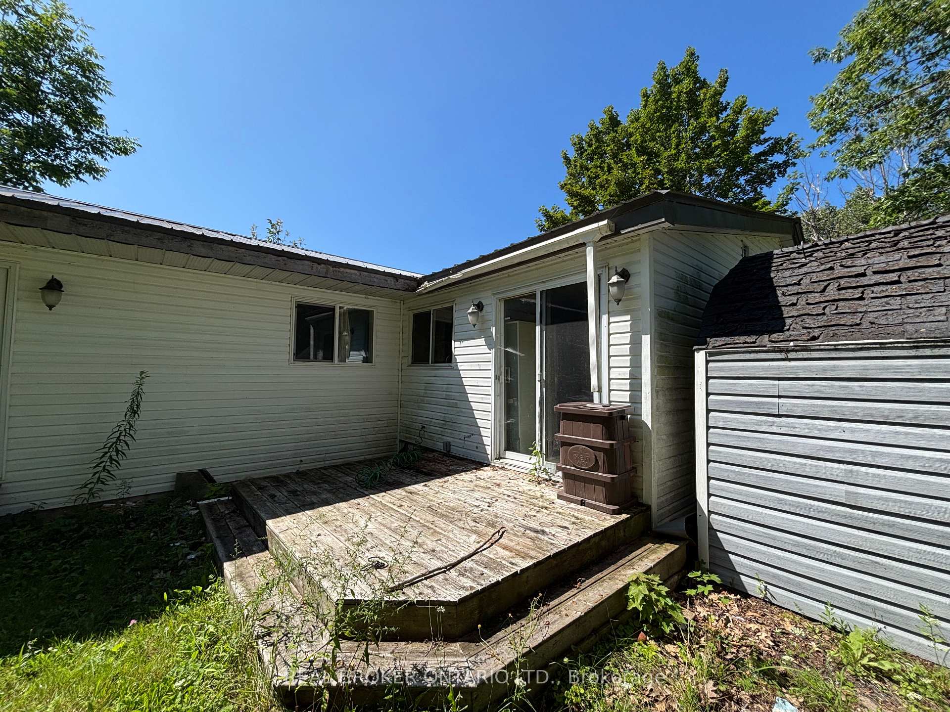 Photo 3 of 53 Lovejoy Street, Tay, Victoria Harbour — HOMEH