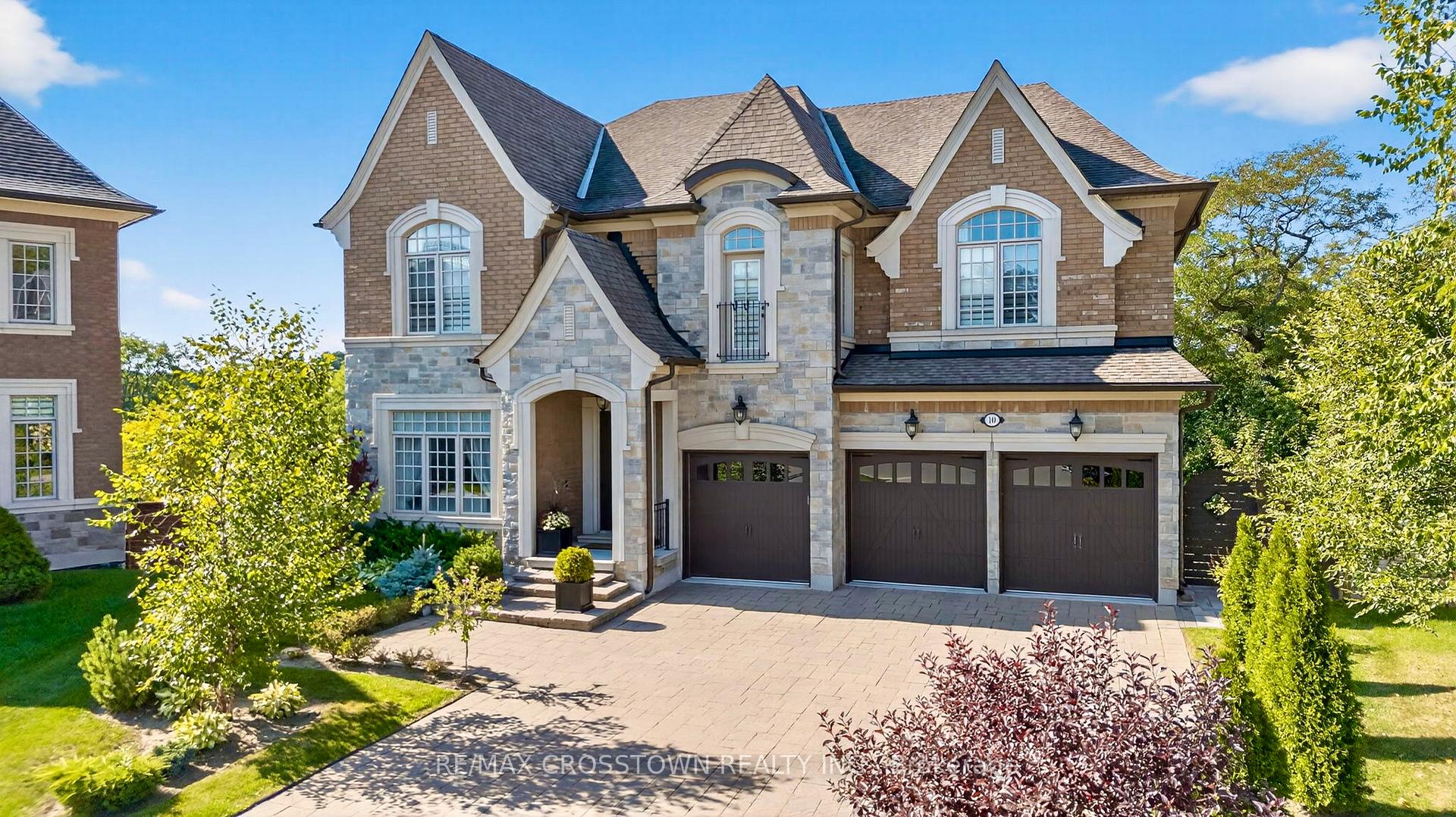 Photo of 10 Annsleywood Court