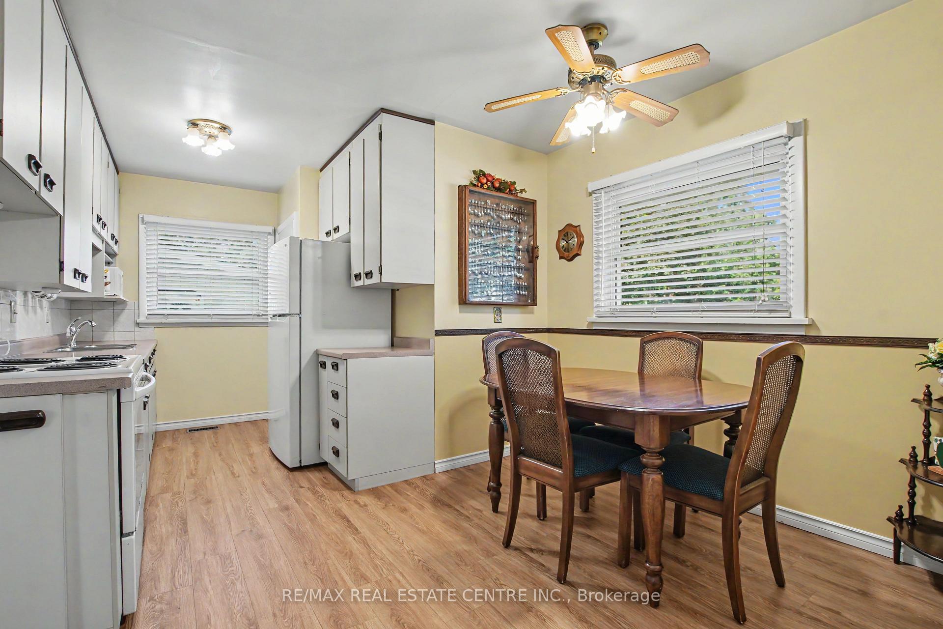 Photo 11 of 209 Franklin Street S, Kitchener, Fairview/Kingsdale — HOMEH