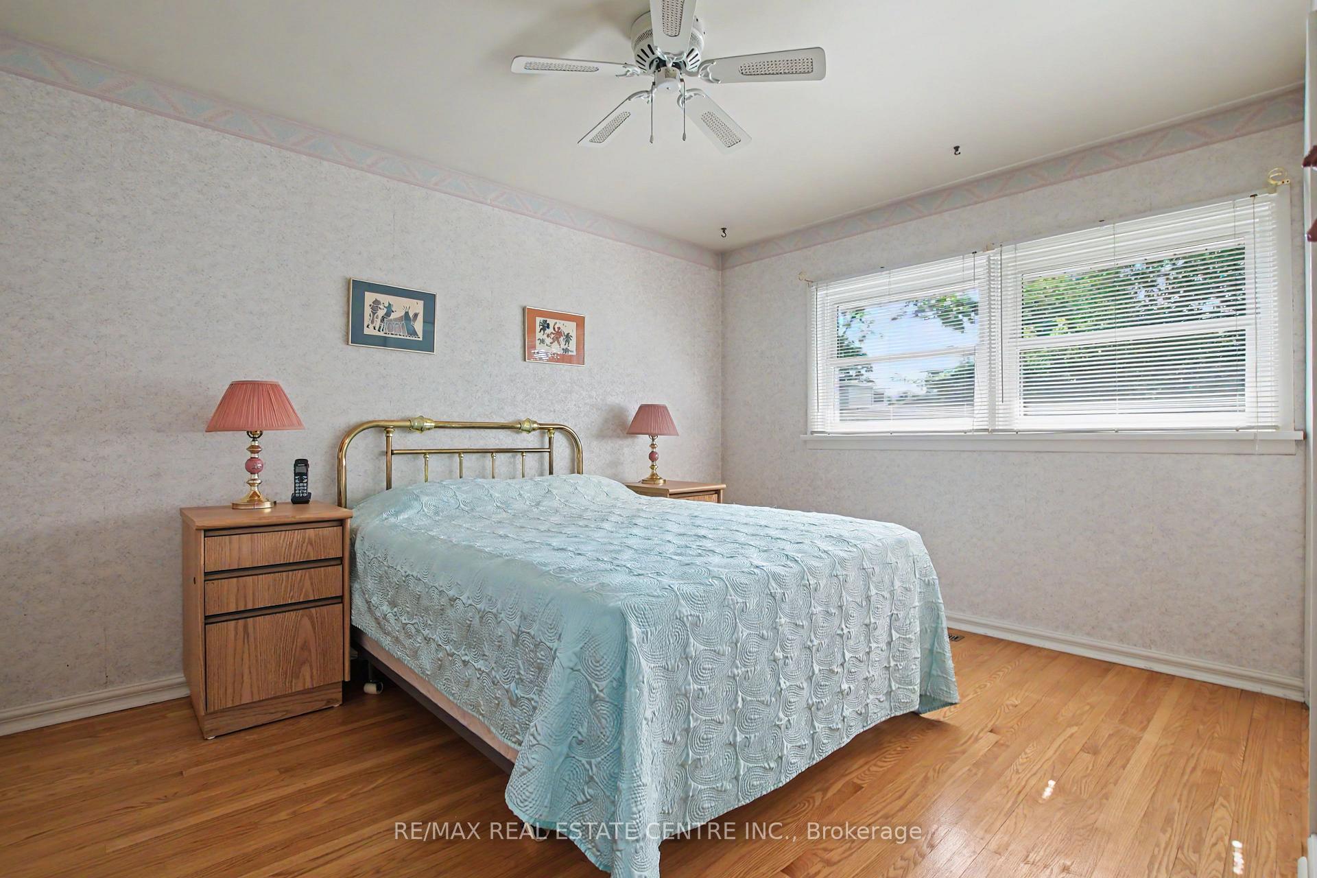 Photo 13 of 209 Franklin Street S, Kitchener, Fairview/Kingsdale — HOMEH