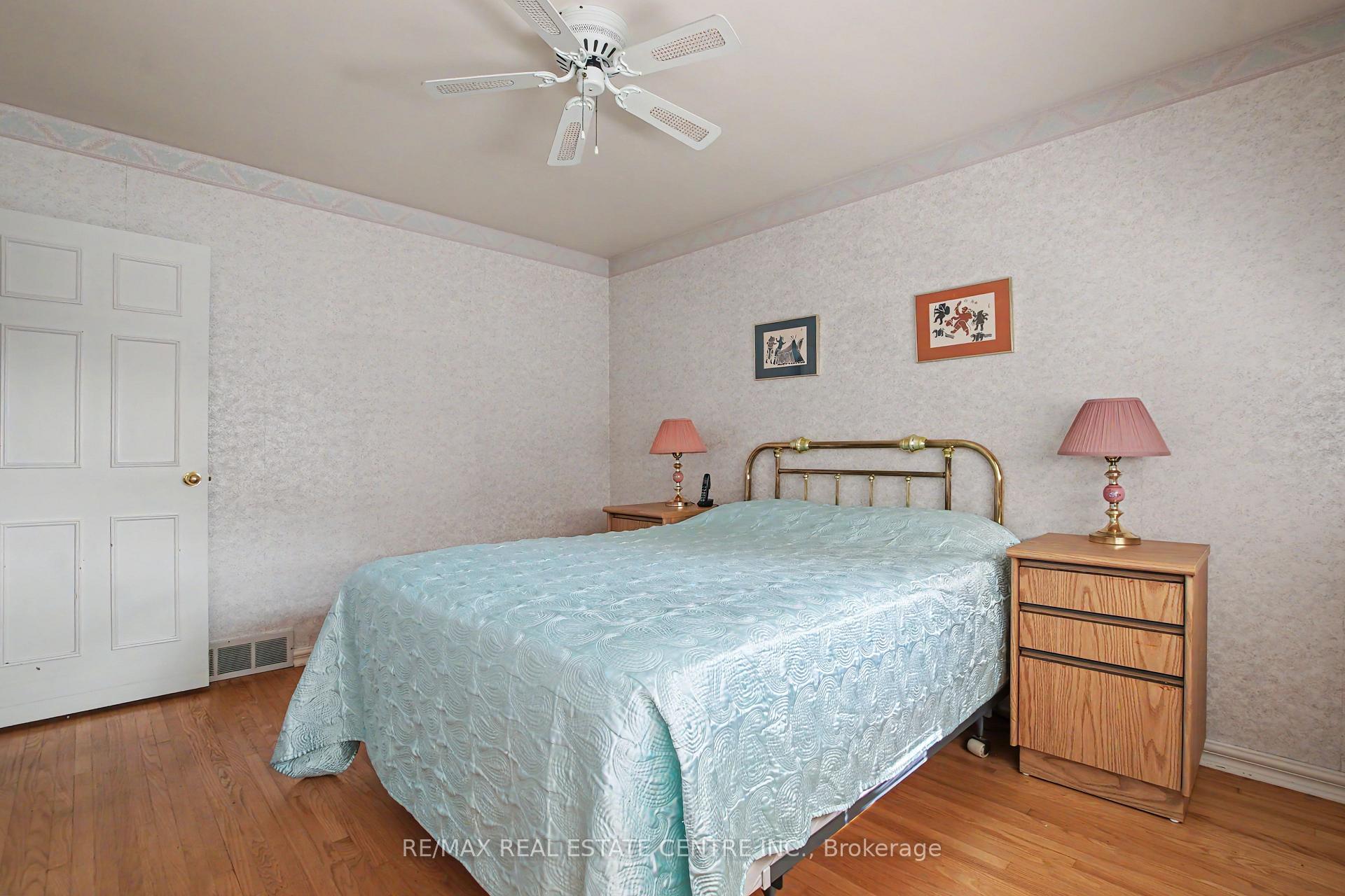 Photo 14 of 209 Franklin Street S, Kitchener, Fairview/Kingsdale — HOMEH