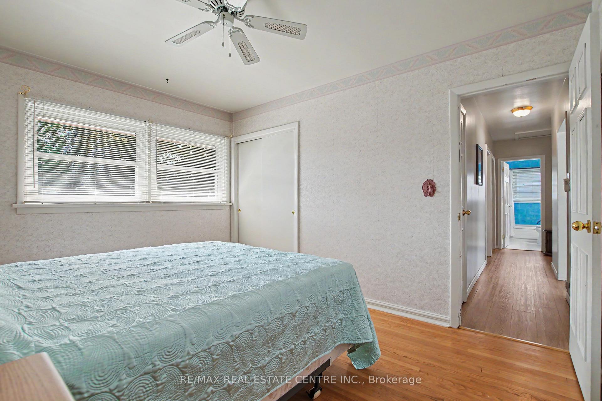 Photo 15 of 209 Franklin Street S, Kitchener, Fairview/Kingsdale — HOMEH