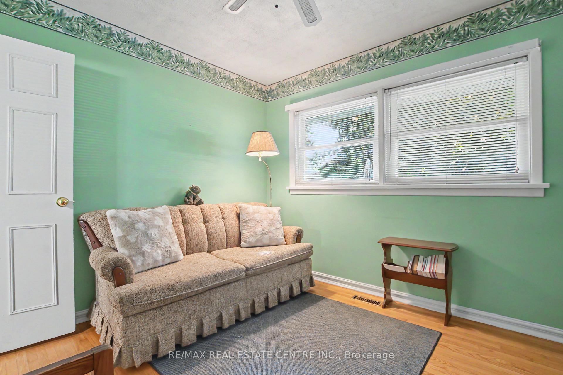 Photo 16 of 209 Franklin Street S, Kitchener, Fairview/Kingsdale — HOMEH