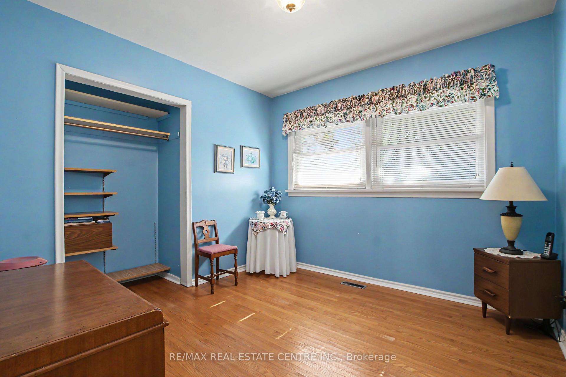 Photo 18 of 209 Franklin Street S, Kitchener, Fairview/Kingsdale — HOMEH