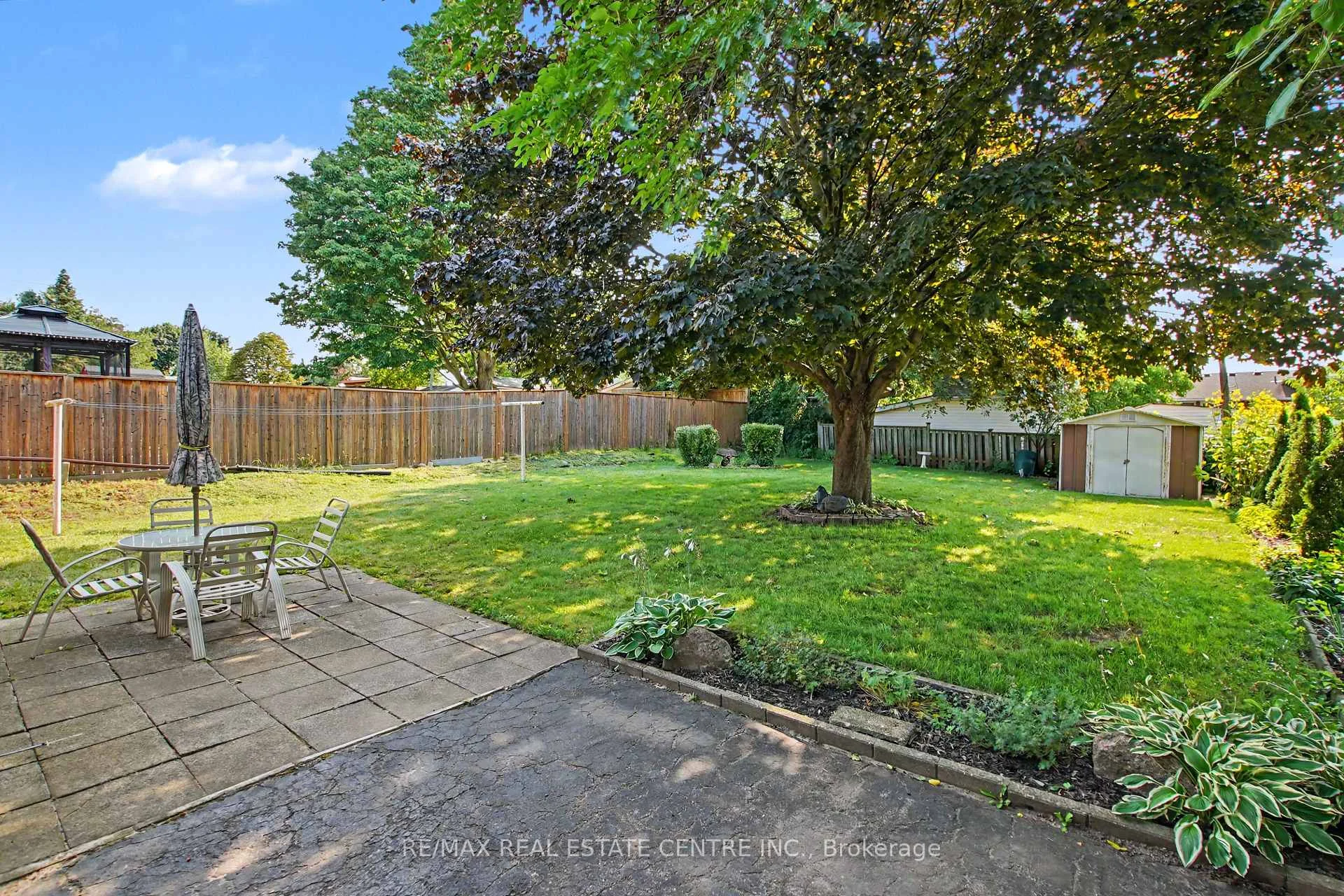 Photo 41 of 209 Franklin Street S, Kitchener, Fairview/Kingsdale — HOMEH