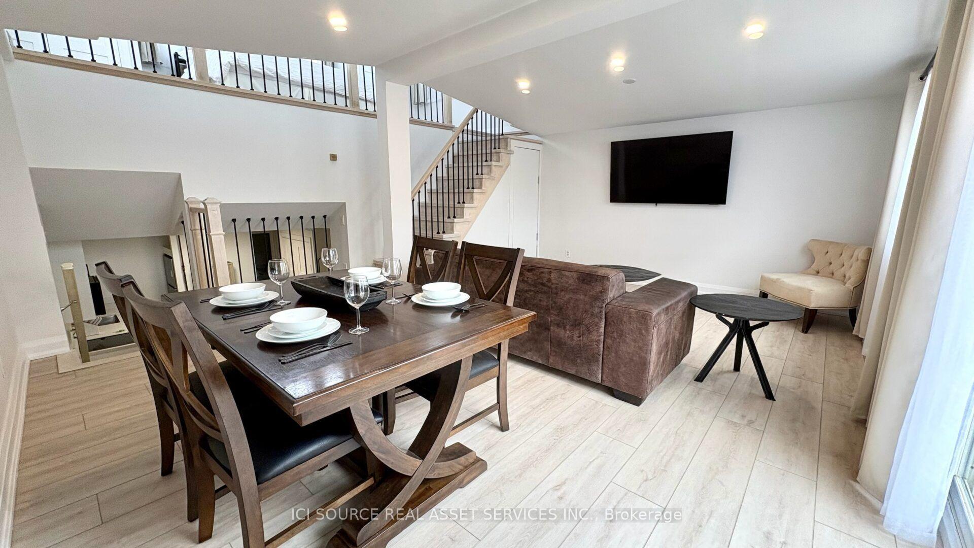 Photo 2 of Unit 2, 754 Queen Street E, Toronto, South Riverdale — HOMEH