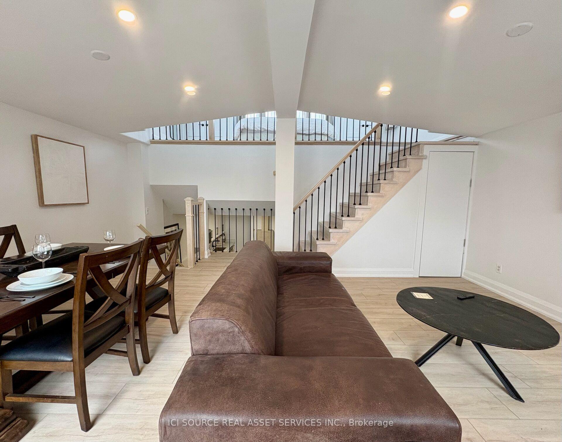 Photo 5 of Unit 2, 754 Queen Street E, Toronto, South Riverdale — HOMEH