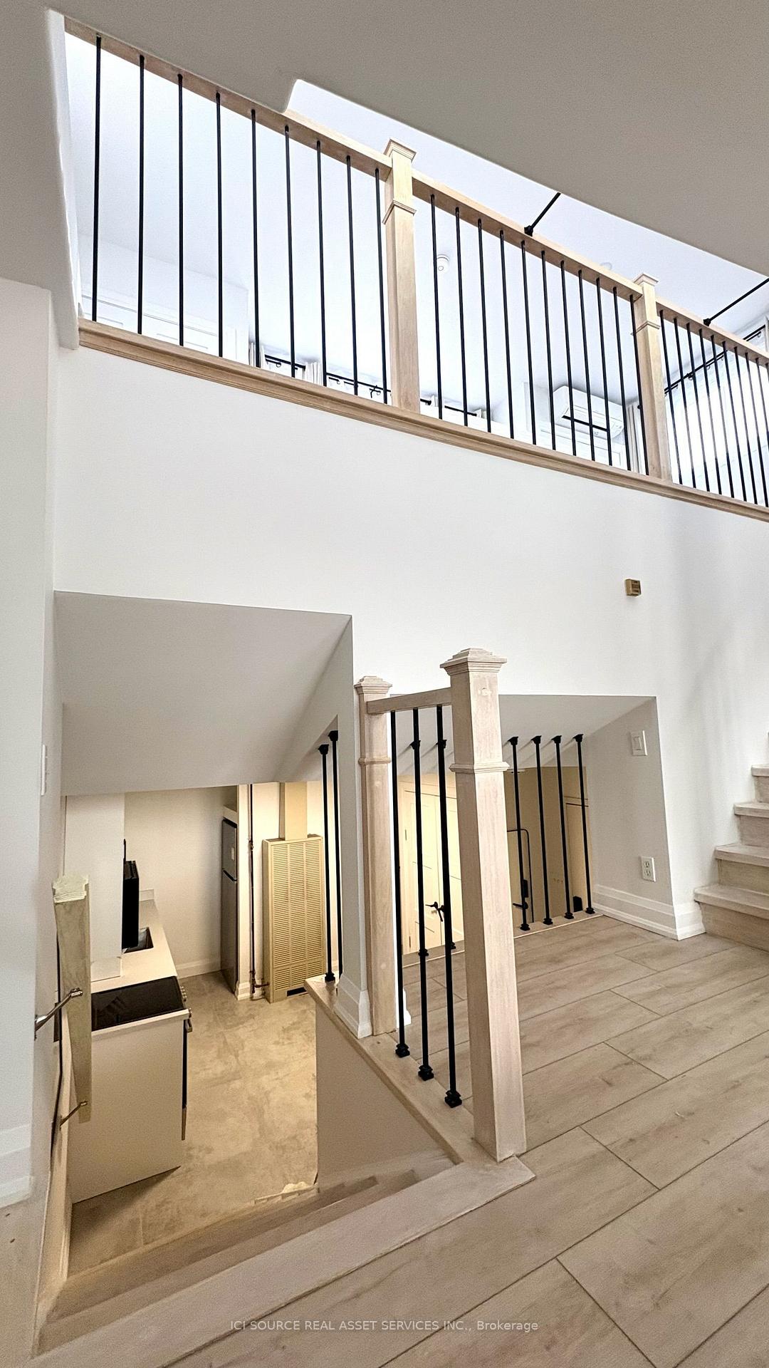 Photo 6 of Unit 2, 754 Queen Street E, Toronto, South Riverdale — HOMEH