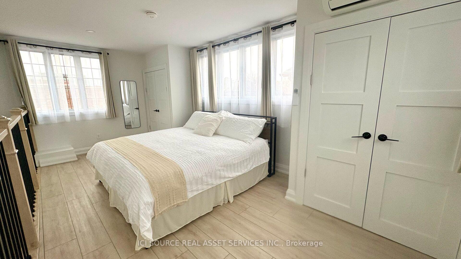 Photo 8 of Unit 2, 754 Queen Street E, Toronto, South Riverdale — HOMEH