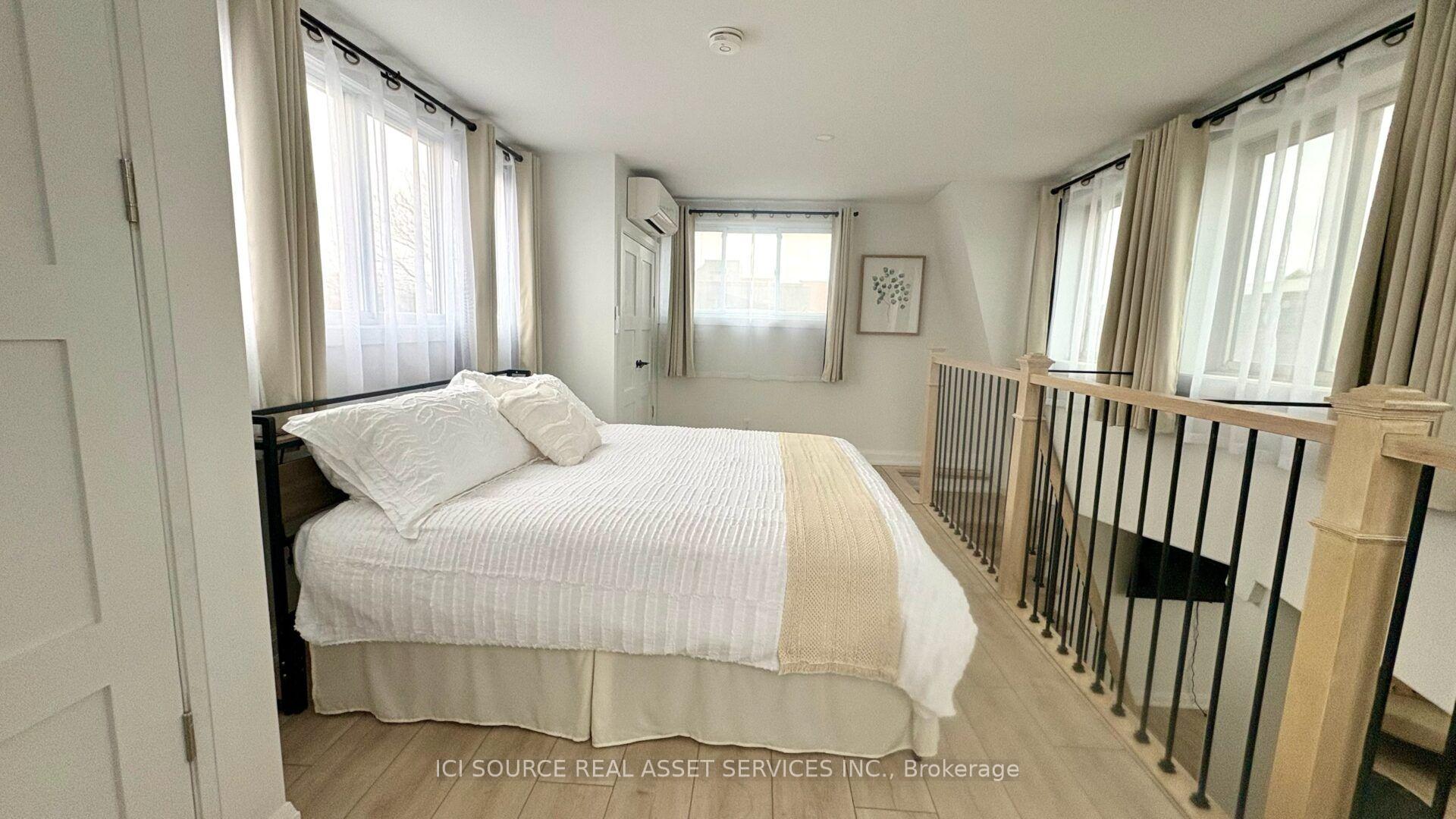 Photo 10 of Unit 2, 754 Queen Street E, Toronto, South Riverdale — HOMEH