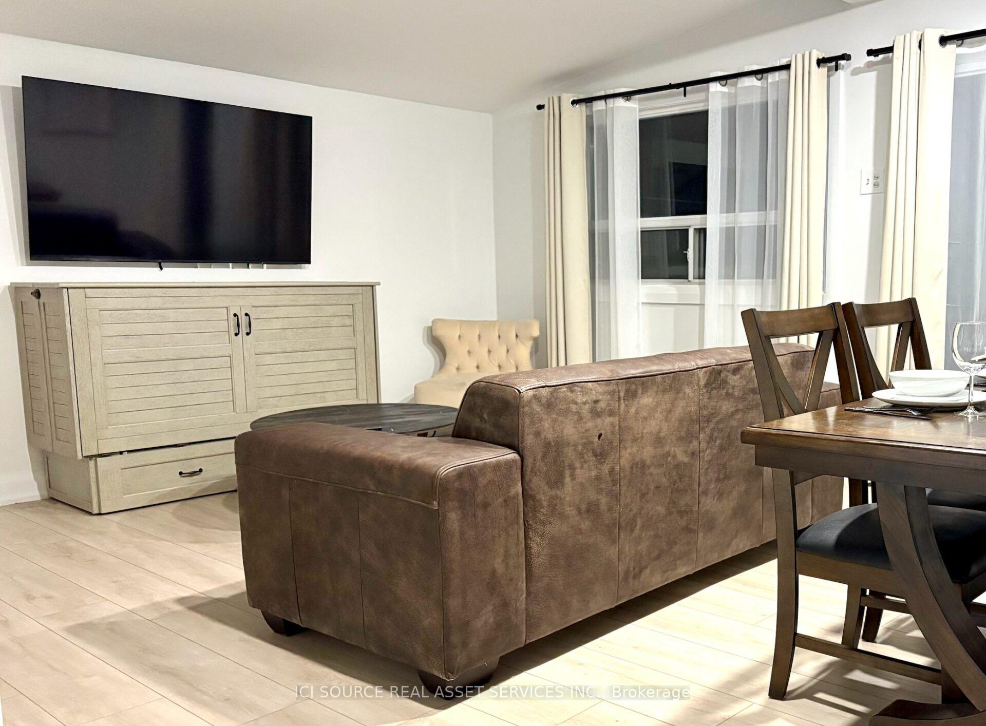 Photo 11 of Unit 2, 754 Queen Street E, Toronto, South Riverdale — HOMEH