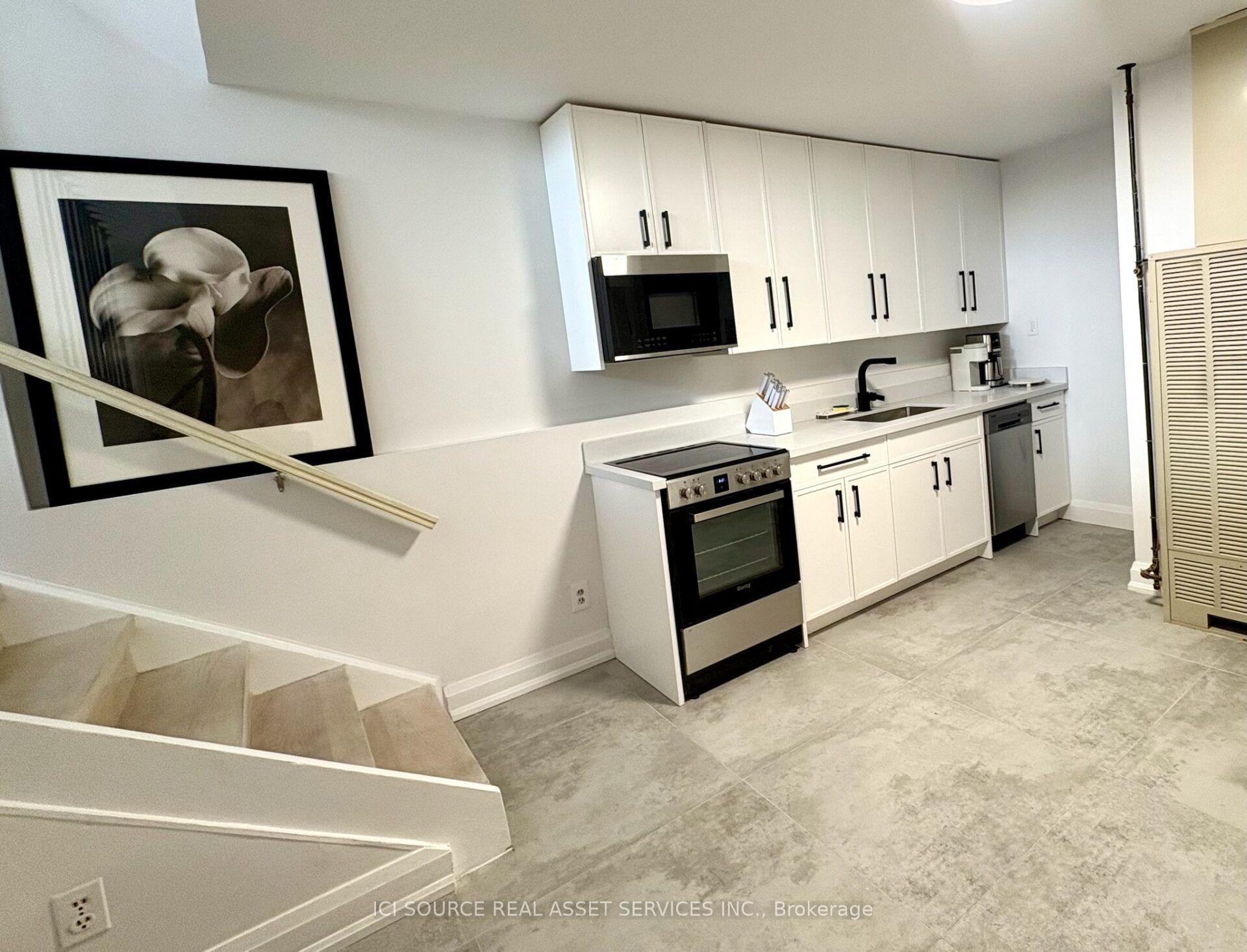 Photo 13 of Unit 2, 754 Queen Street E, Toronto, South Riverdale — HOMEH