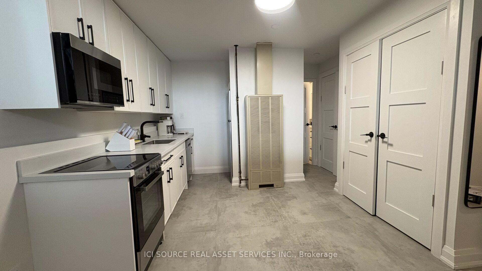 Photo 14 of Unit 2, 754 Queen Street E, Toronto, South Riverdale — HOMEH
