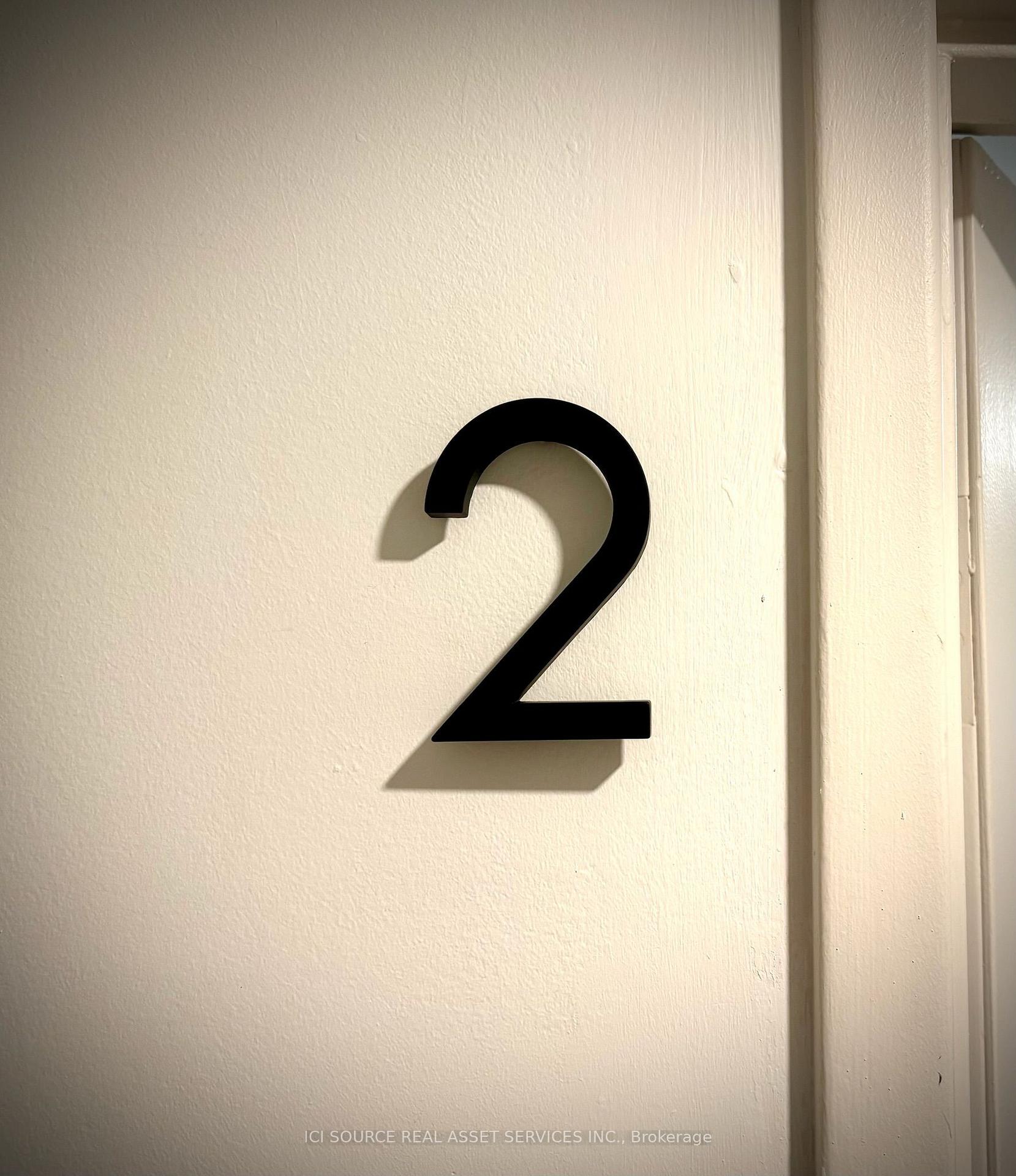 Photo 15 of Unit 2, 754 Queen Street E, Toronto, South Riverdale — HOMEH