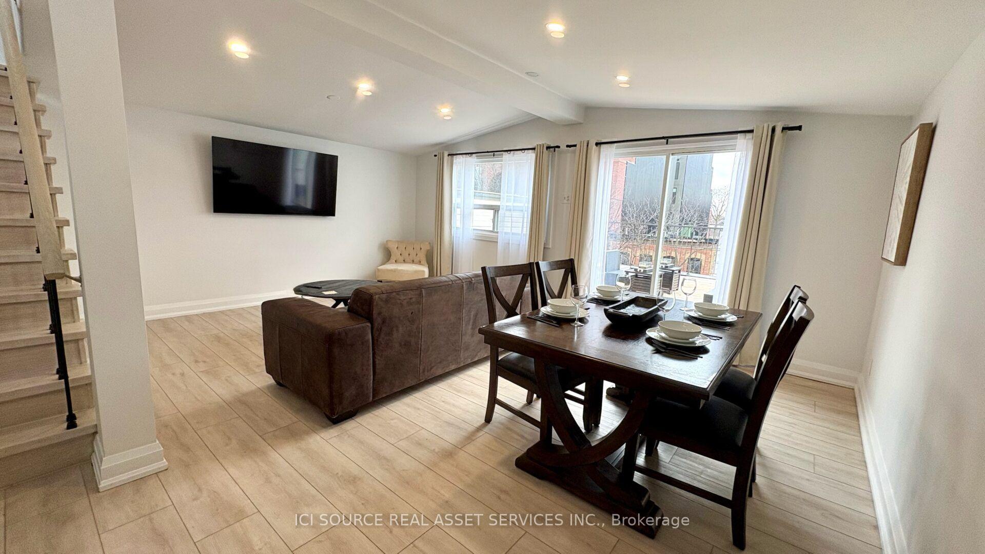 Photo 16 of Unit 2, 754 Queen Street E, Toronto, South Riverdale — HOMEH