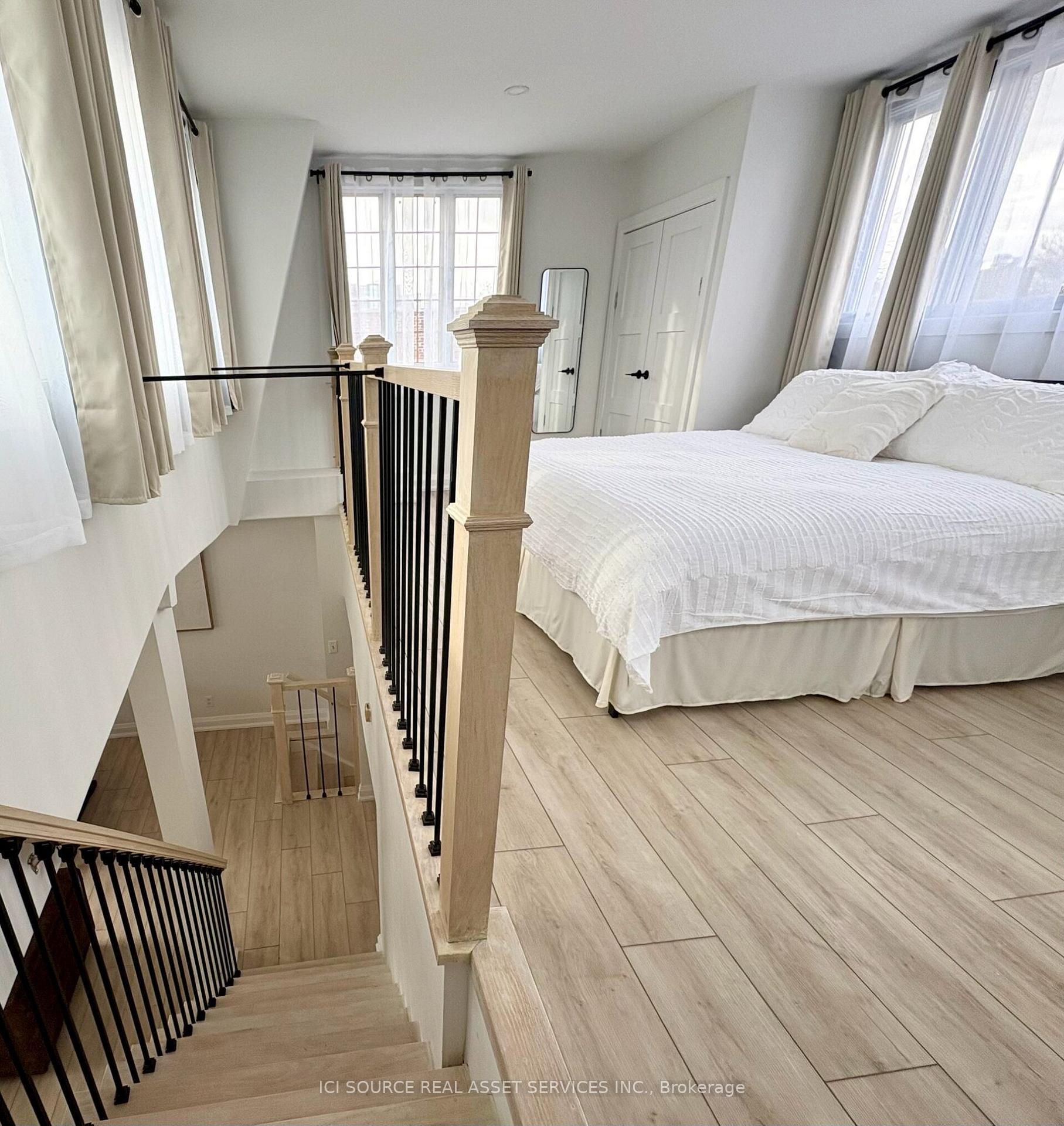 Photo 17 of Unit 2, 754 Queen Street E, Toronto, South Riverdale — HOMEH