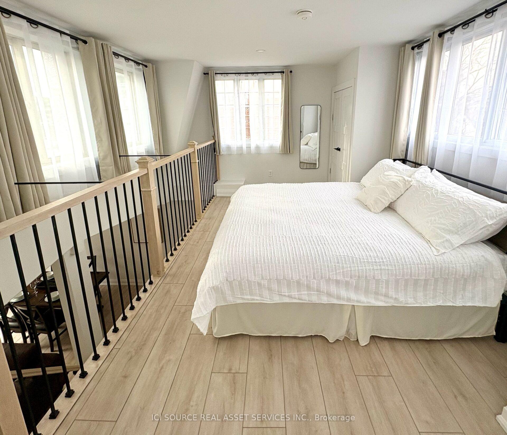 Photo 18 of Unit 2, 754 Queen Street E, Toronto, South Riverdale — HOMEH