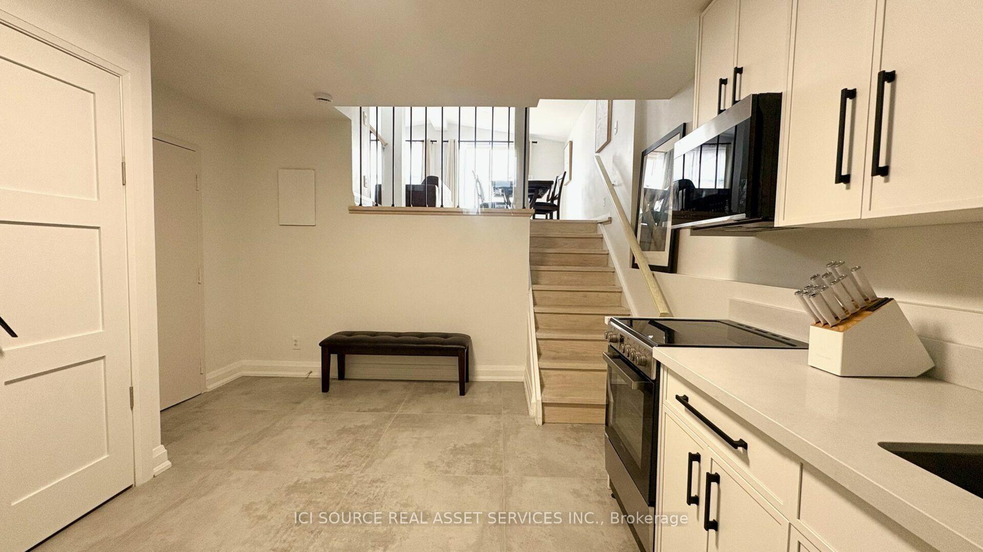 Photo 19 of Unit 2, 754 Queen Street E, Toronto, South Riverdale — HOMEH