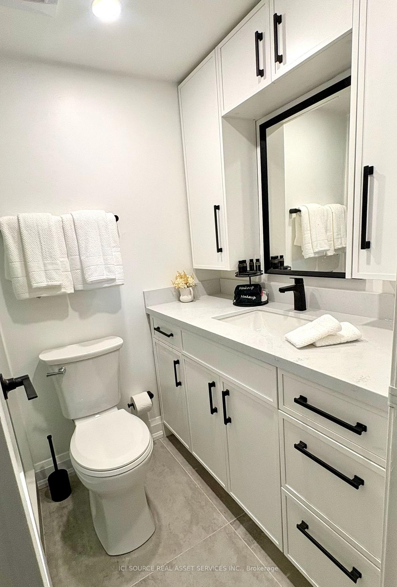 Photo 20 of Unit 2, 754 Queen Street E, Toronto, South Riverdale — HOMEH