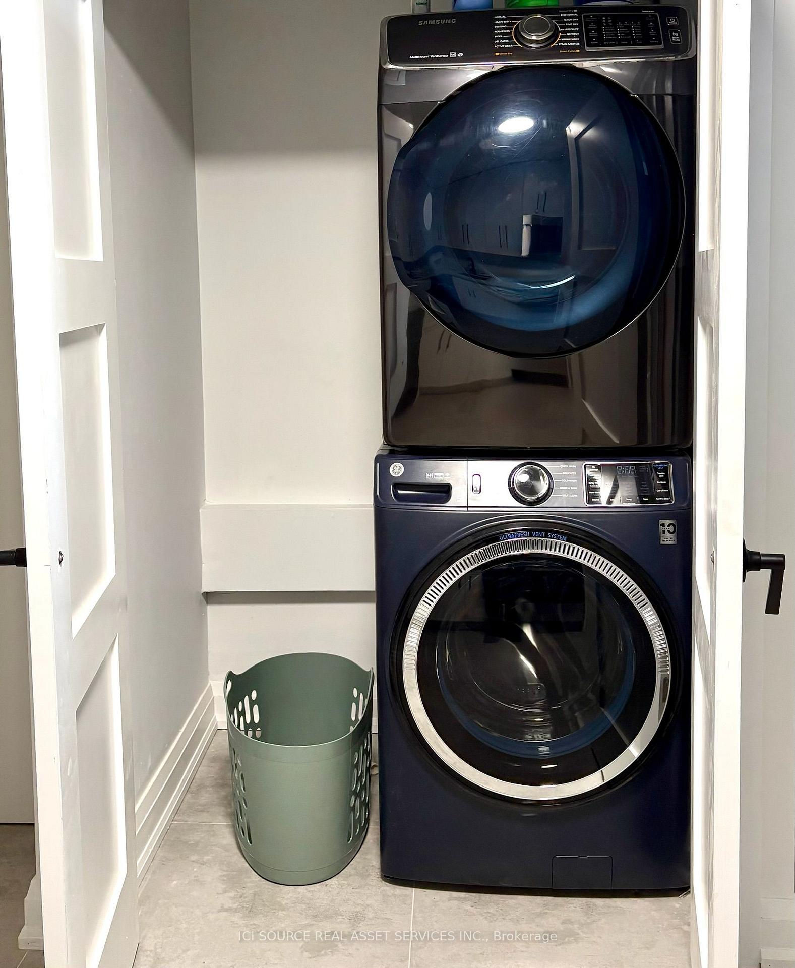 Photo 21 of Unit 2, 754 Queen Street E, Toronto, South Riverdale — HOMEH