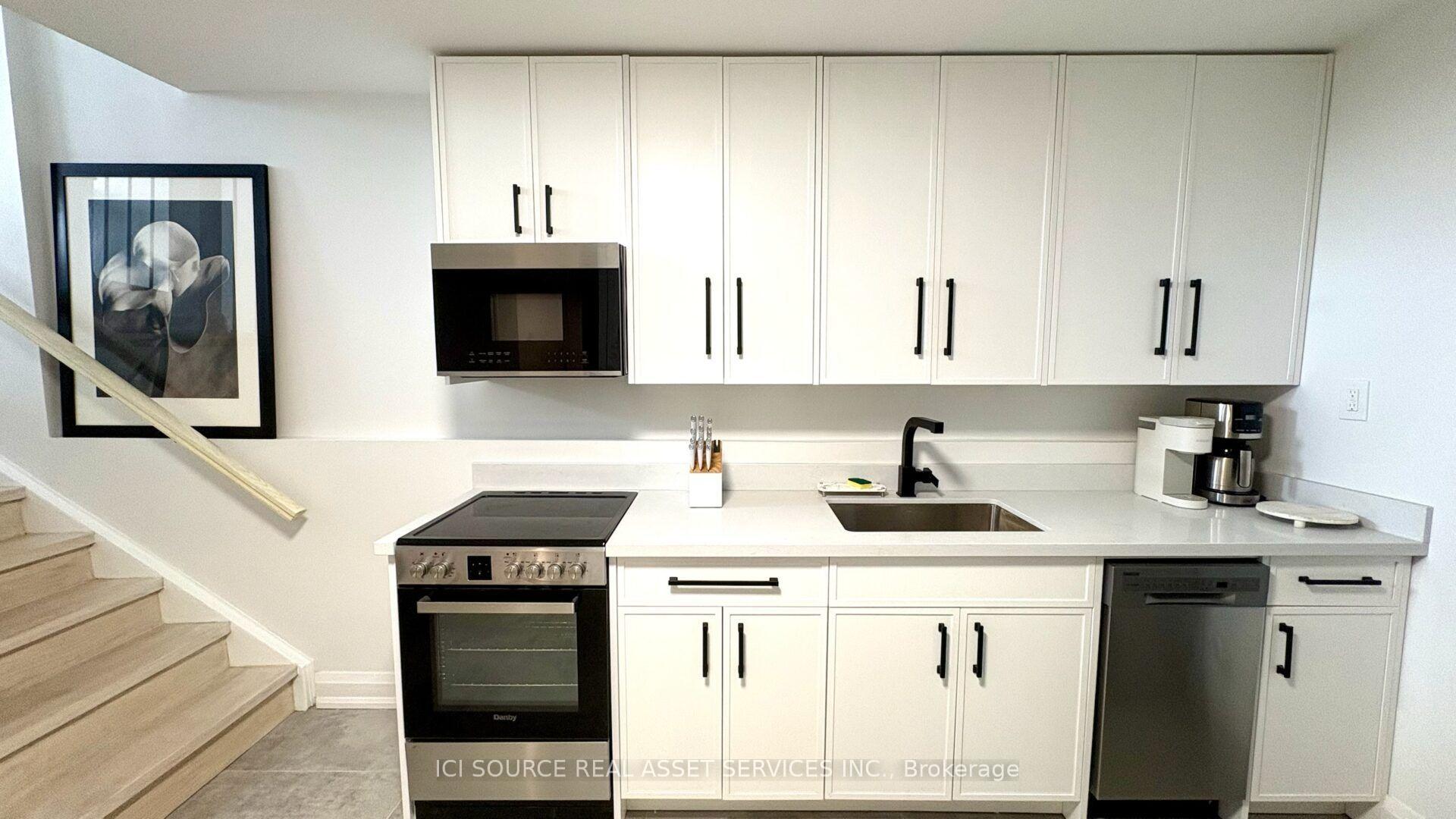 Photo 22 of Unit 2, 754 Queen Street E, Toronto, South Riverdale — HOMEH
