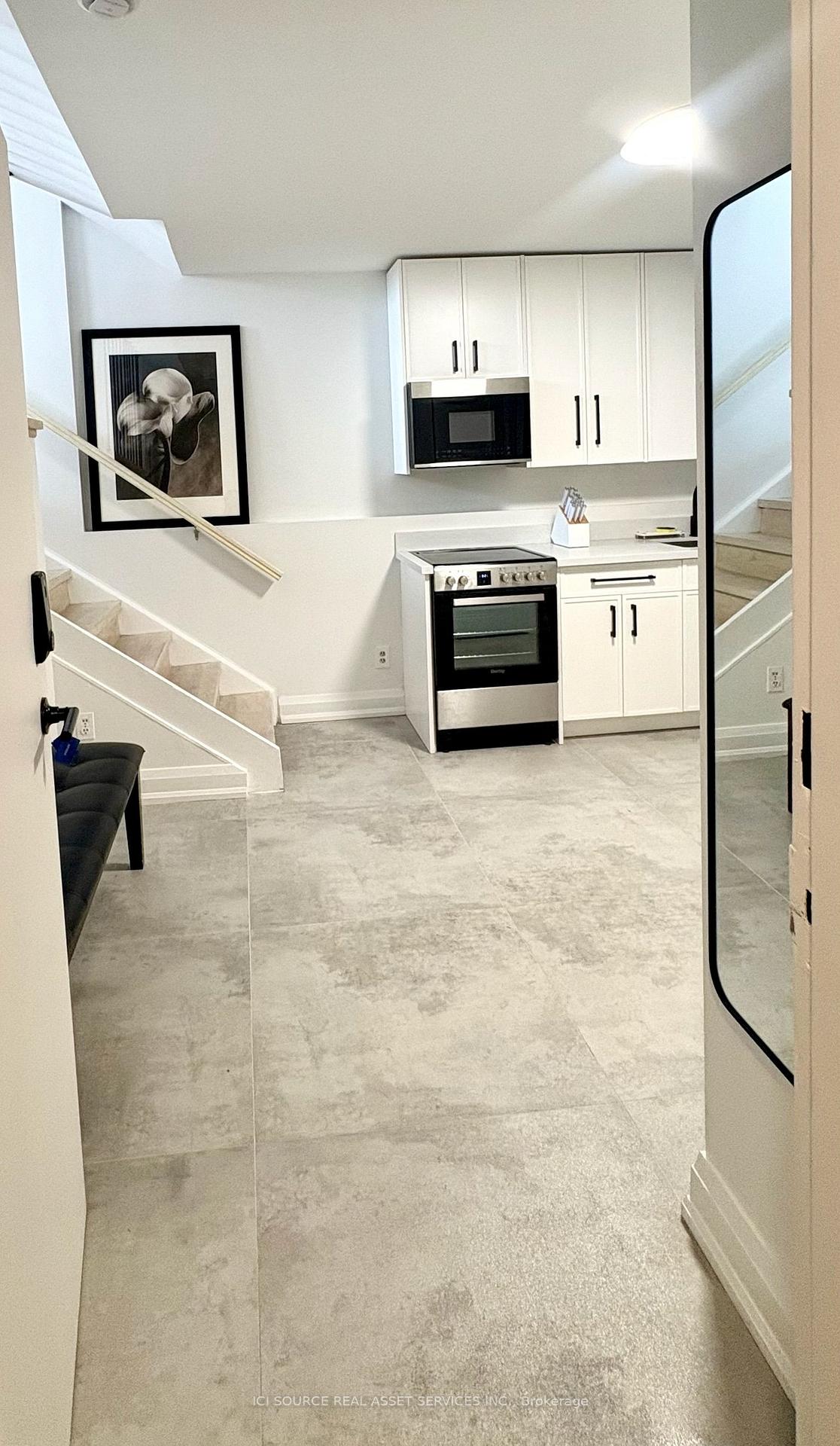 Photo 25 of Unit 2, 754 Queen Street E, Toronto, South Riverdale — HOMEH