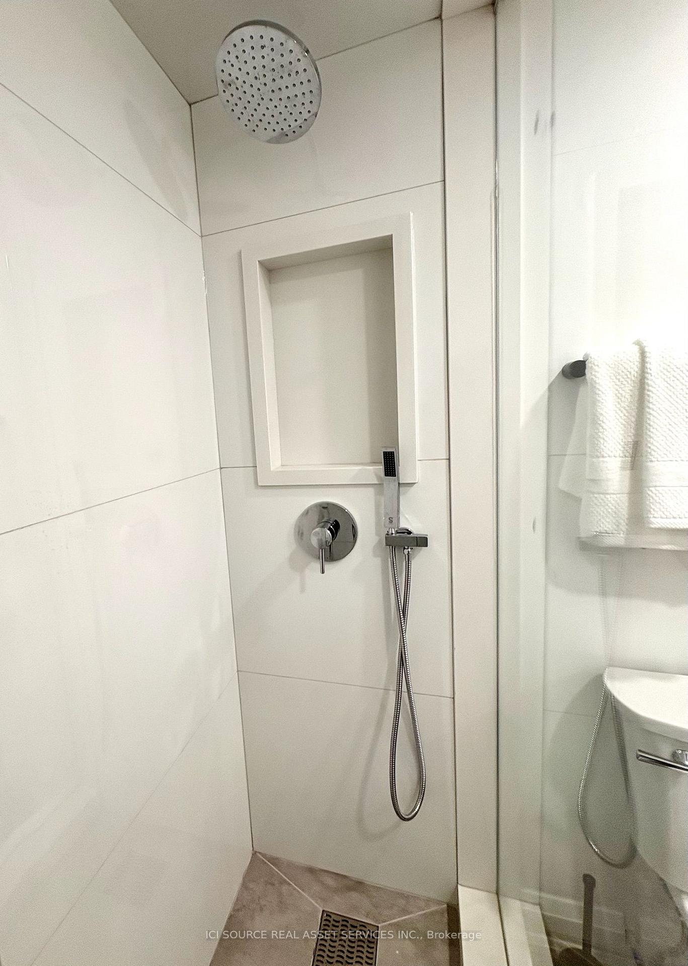 Photo 26 of Unit 2, 754 Queen Street E, Toronto, South Riverdale — HOMEH