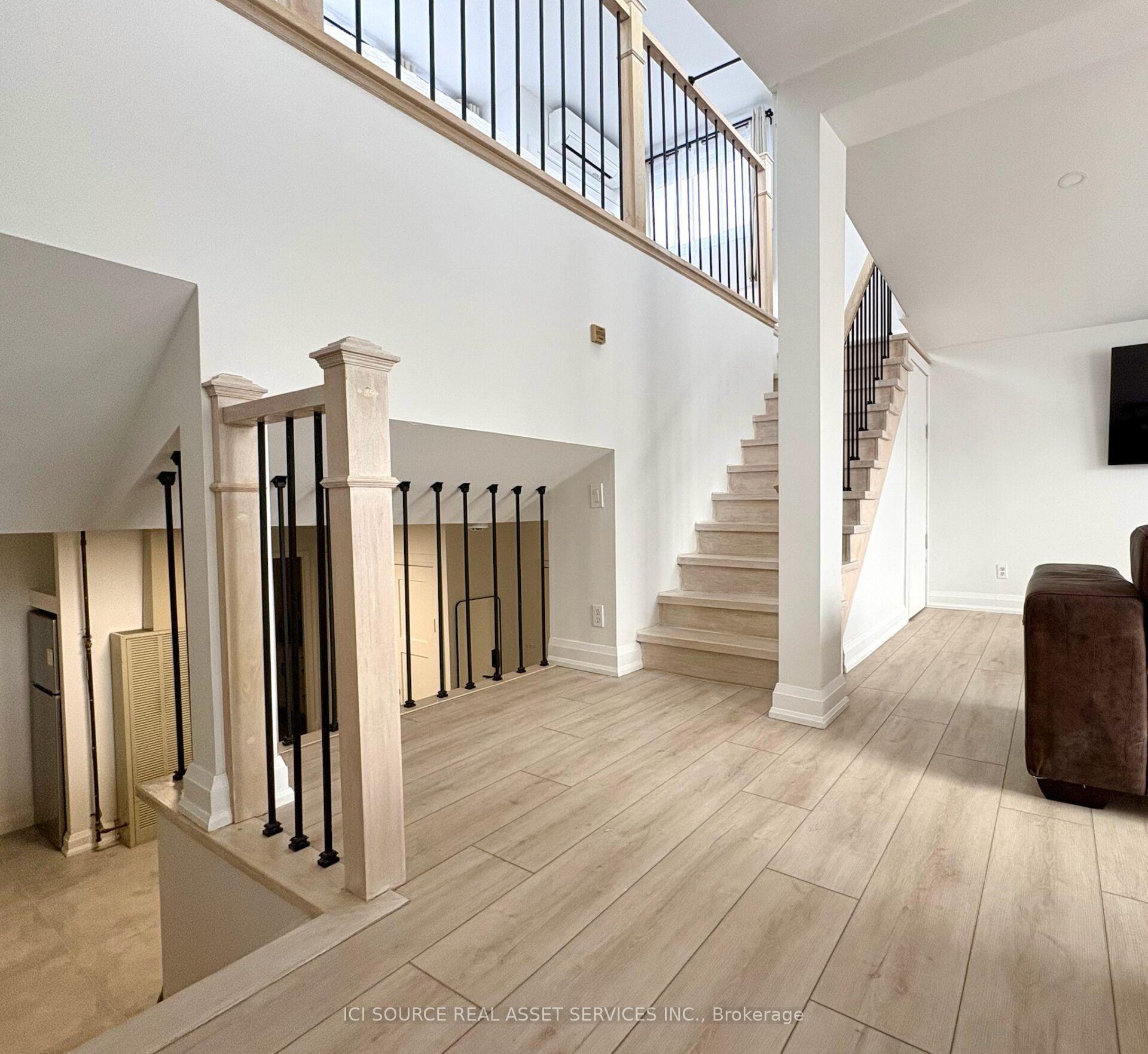 Photo 28 of Unit 2, 754 Queen Street E, Toronto, South Riverdale — HOMEH