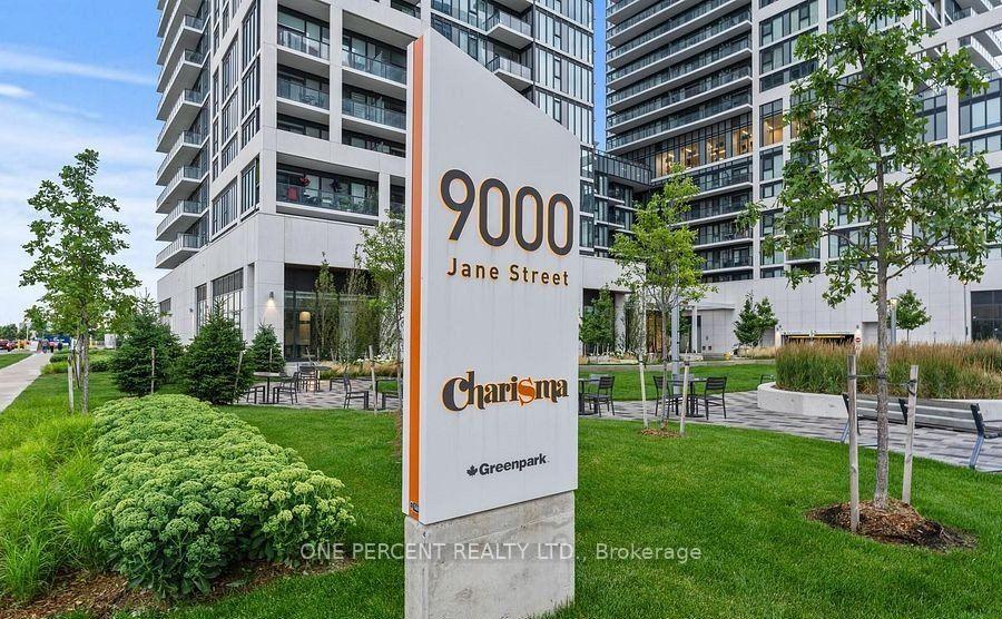Photo 2 of Unit 13, 9000 Jane Street, Vaughan, Vellore Village — HOMEH
