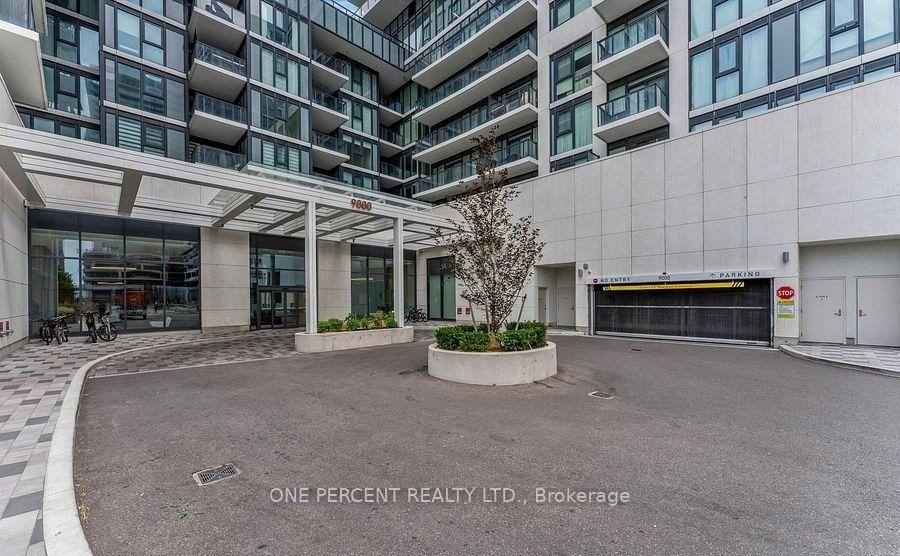 Photo 3 of Unit 13, 9000 Jane Street, Vaughan, Vellore Village — HOMEH