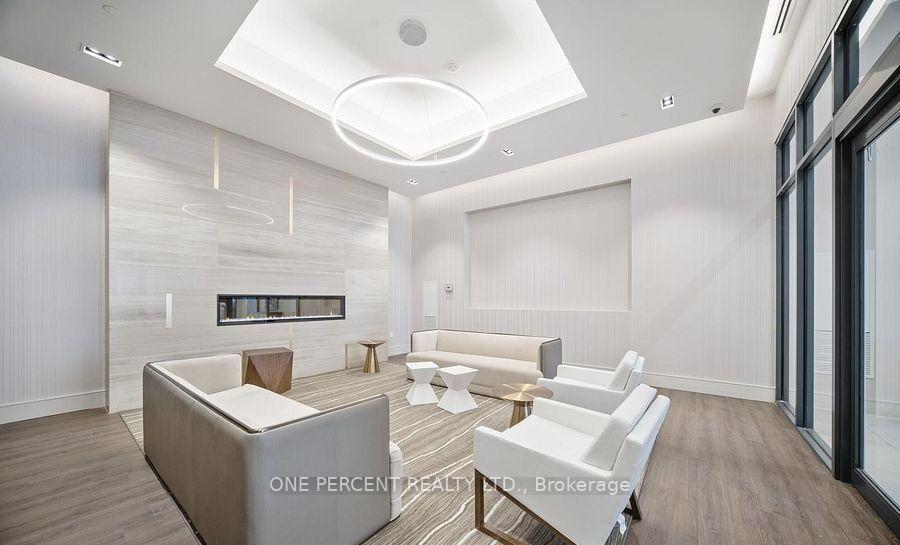 Photo 4 of Unit 13, 9000 Jane Street, Vaughan, Vellore Village — HOMEH
