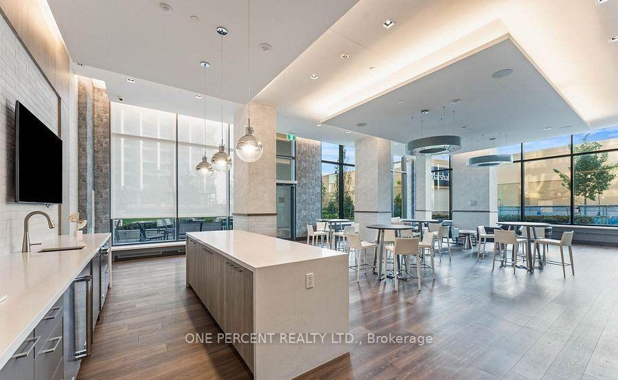 Photo 5 of Unit 13, 9000 Jane Street, Vaughan, Vellore Village — HOMEH