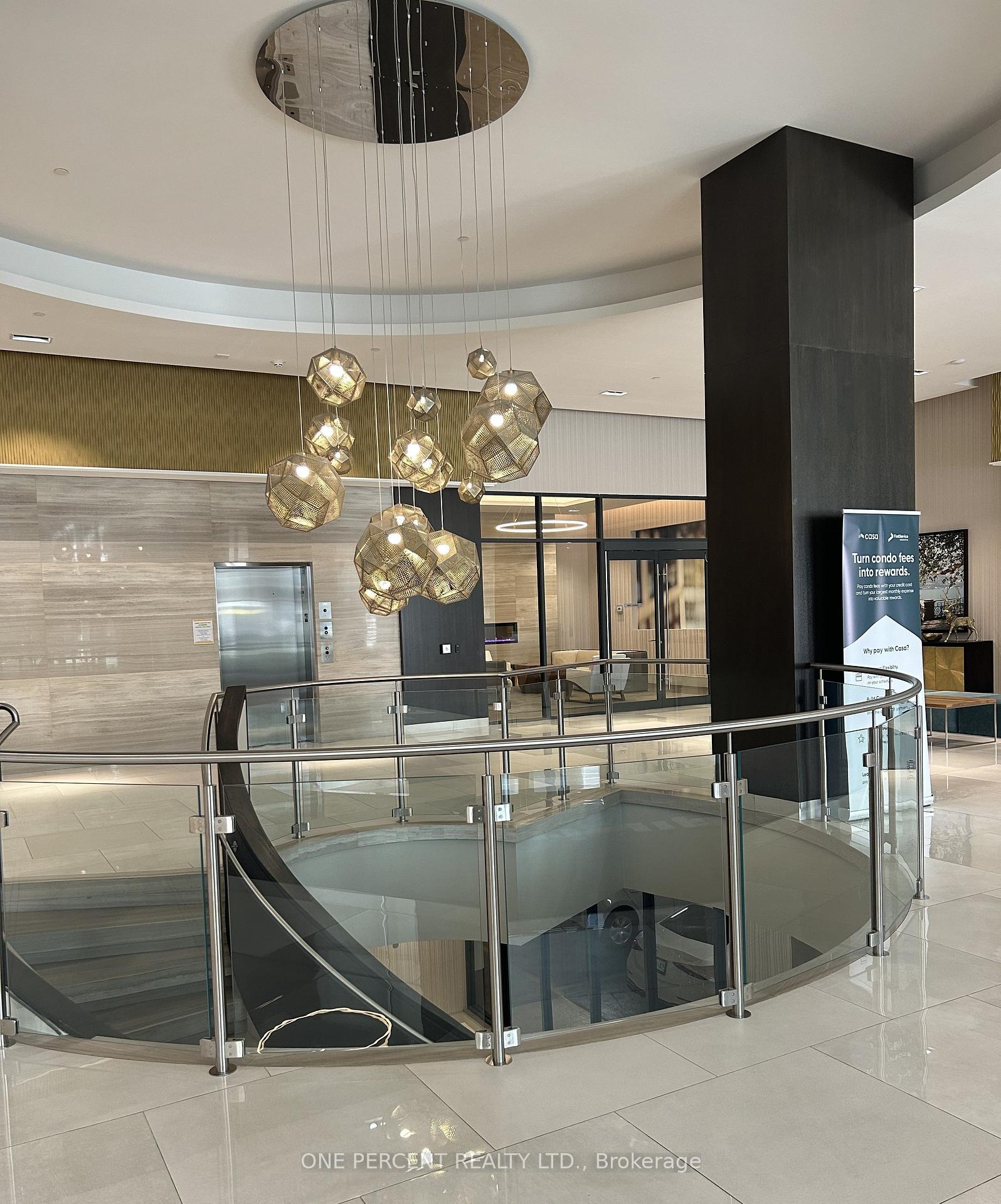 Photo 7 of Unit 13, 9000 Jane Street, Vaughan, Vellore Village — HOMEH
