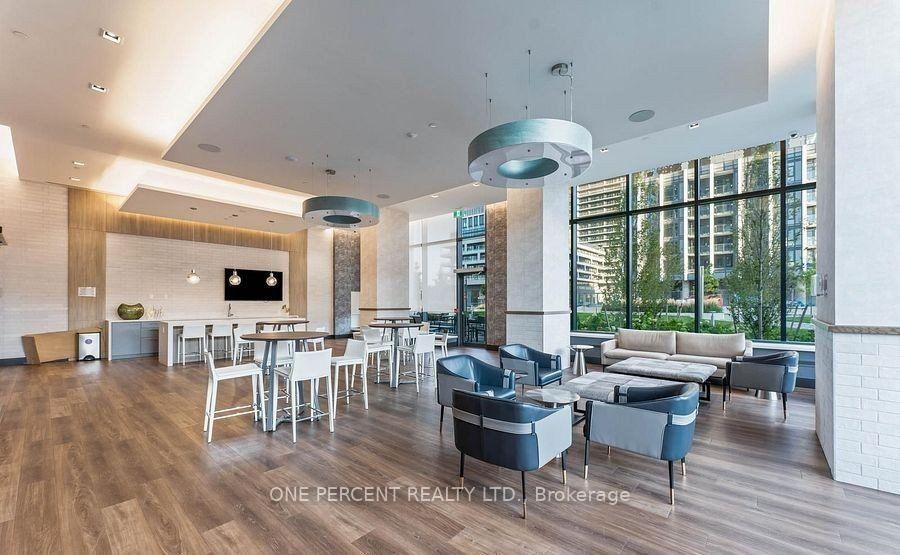 Photo 8 of Unit 13, 9000 Jane Street, Vaughan, Vellore Village — HOMEH