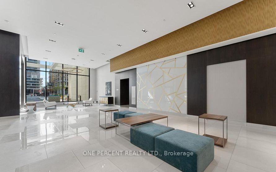 Photo 9 of Unit 13, 9000 Jane Street, Vaughan, Vellore Village — HOMEH