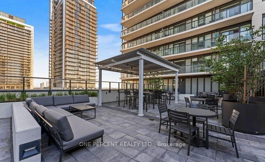 Photo 10 of Unit 13, 9000 Jane Street, Vaughan, Vellore Village — HOMEH