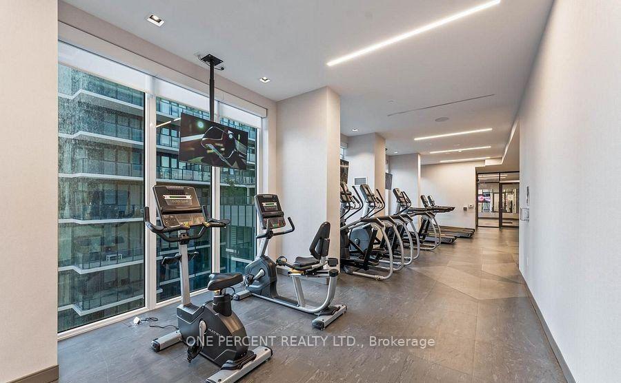 Photo 11 of Unit 13, 9000 Jane Street, Vaughan, Vellore Village — HOMEH