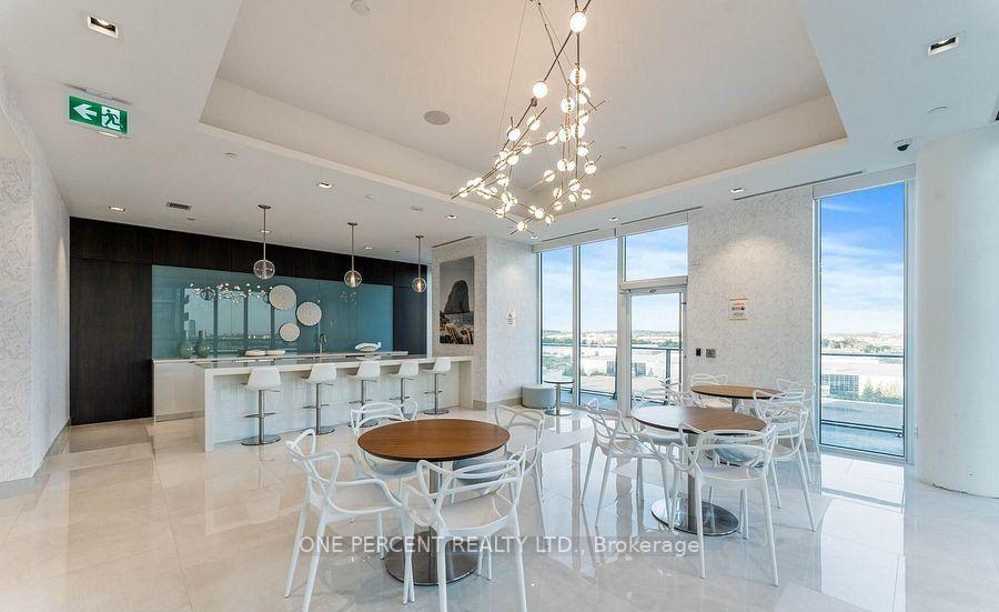 Photo 12 of Unit 13, 9000 Jane Street, Vaughan, Vellore Village — HOMEH